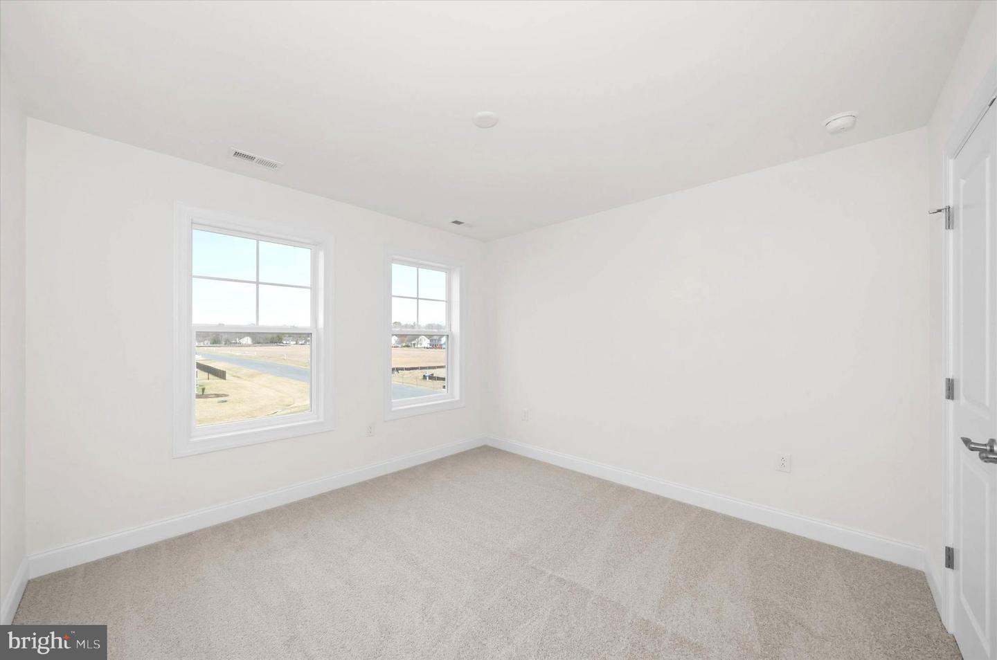 DESU2102288-804394405370-2025-12-29-18-58-48 25027 Prairie Lane - Lot #5 | Millsboro, DE Real Estate For Sale | MLS# Desu2102288  - Jack Lingo REALTOR