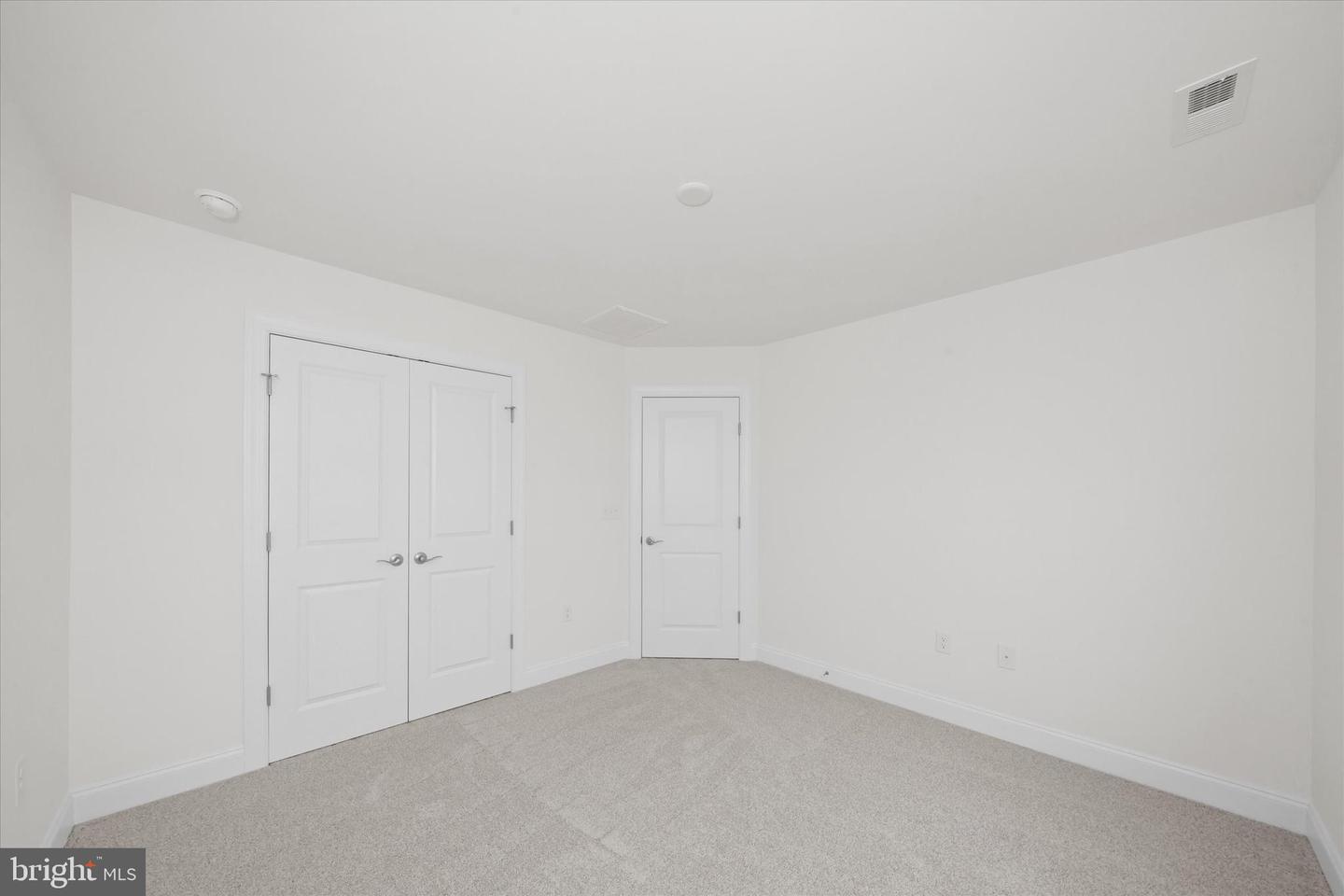 DESU2102288-804394405408-2025-12-29-18-58-47 25027 Prairie Lane - Lot #5 | Millsboro, DE Real Estate For Sale | MLS# Desu2102288  - Jack Lingo REALTOR