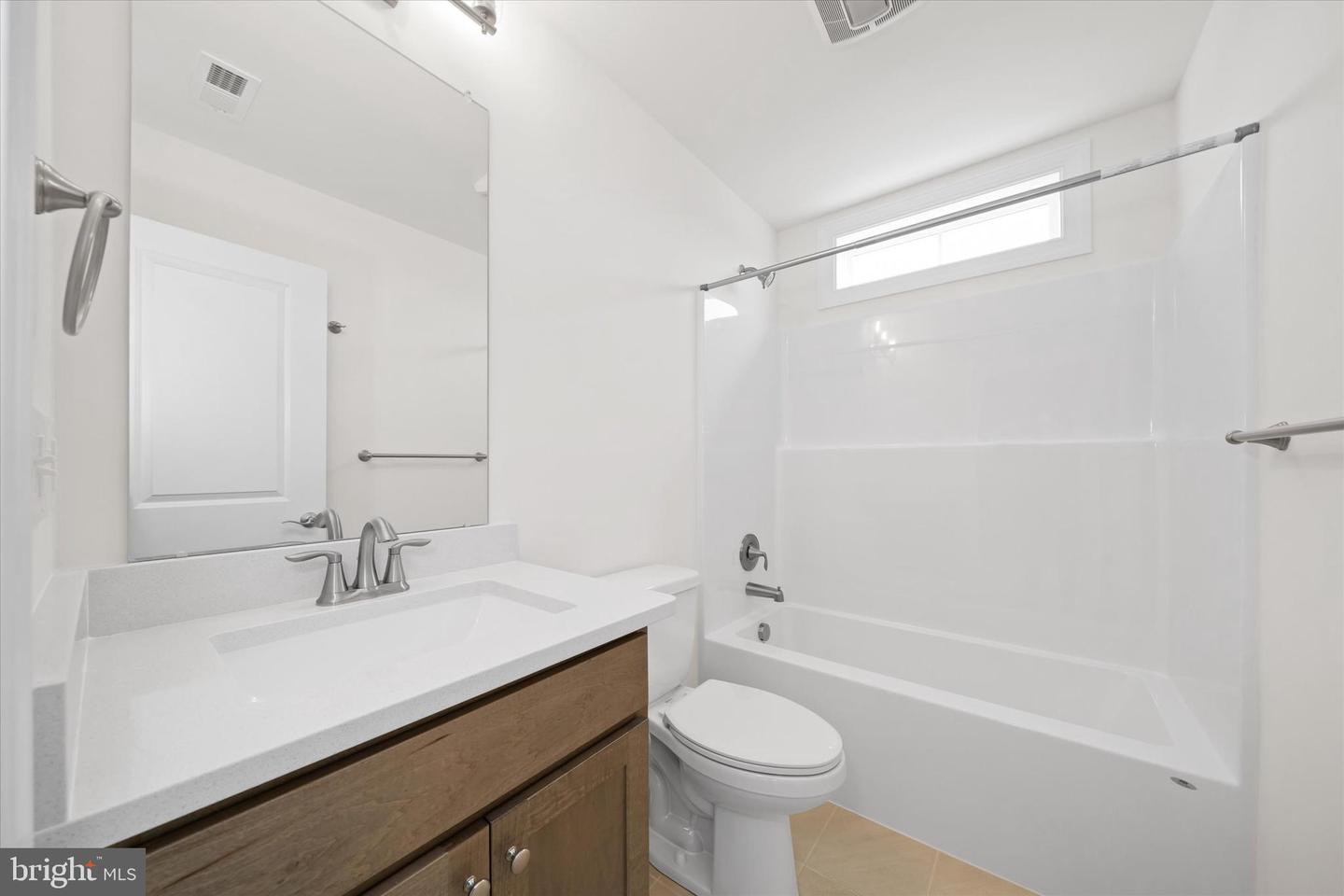 DESU2102288-804394405418-2025-12-29-18-58-46 25027 Prairie Lane - Lot #5 | Millsboro, DE Real Estate For Sale | MLS# Desu2102288  - Jack Lingo REALTOR