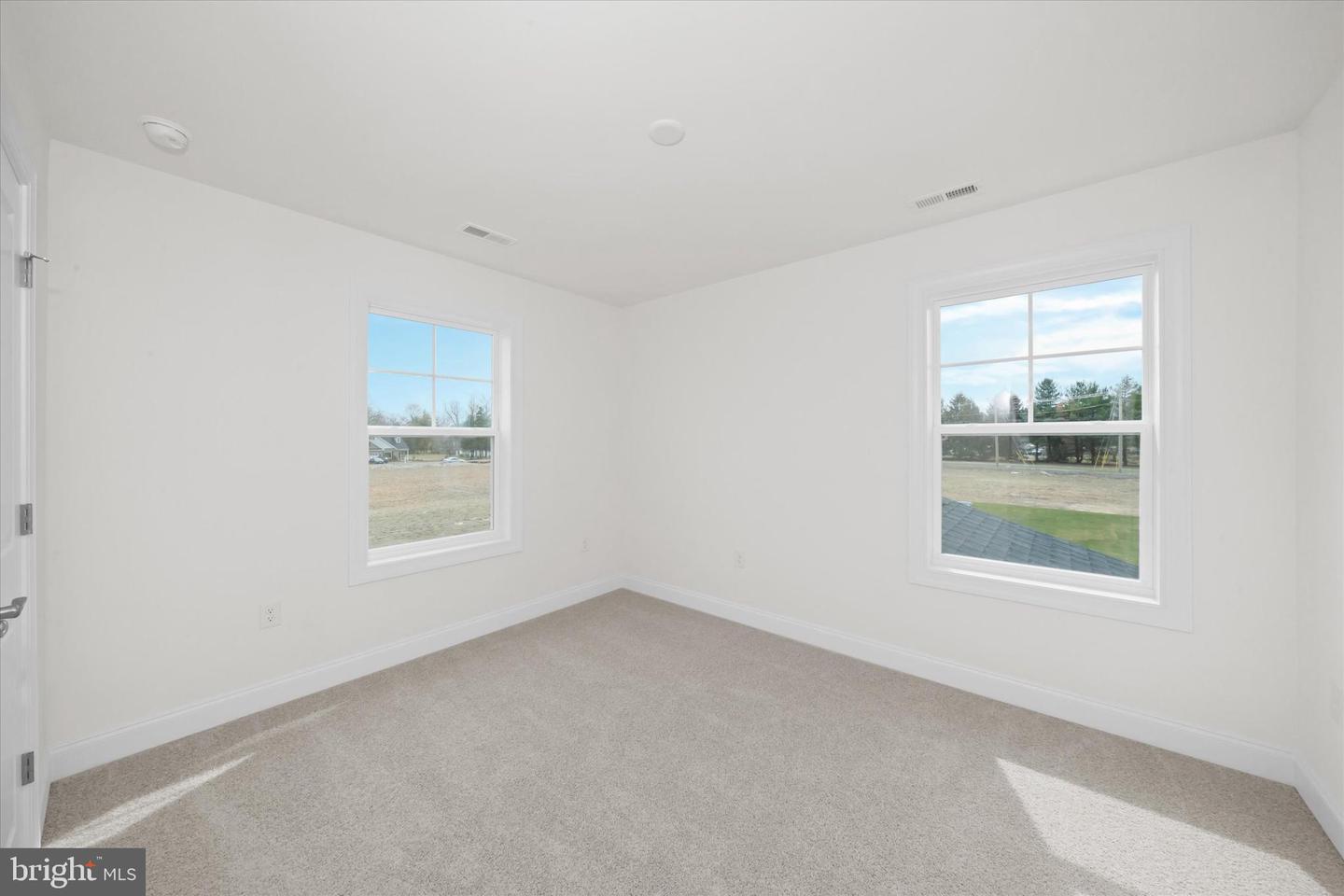 DESU2102288-804394405438-2025-12-29-18-58-45 25027 Prairie Lane - Lot #5 | Millsboro, DE Real Estate For Sale | MLS# Desu2102288  - Jack Lingo REALTOR