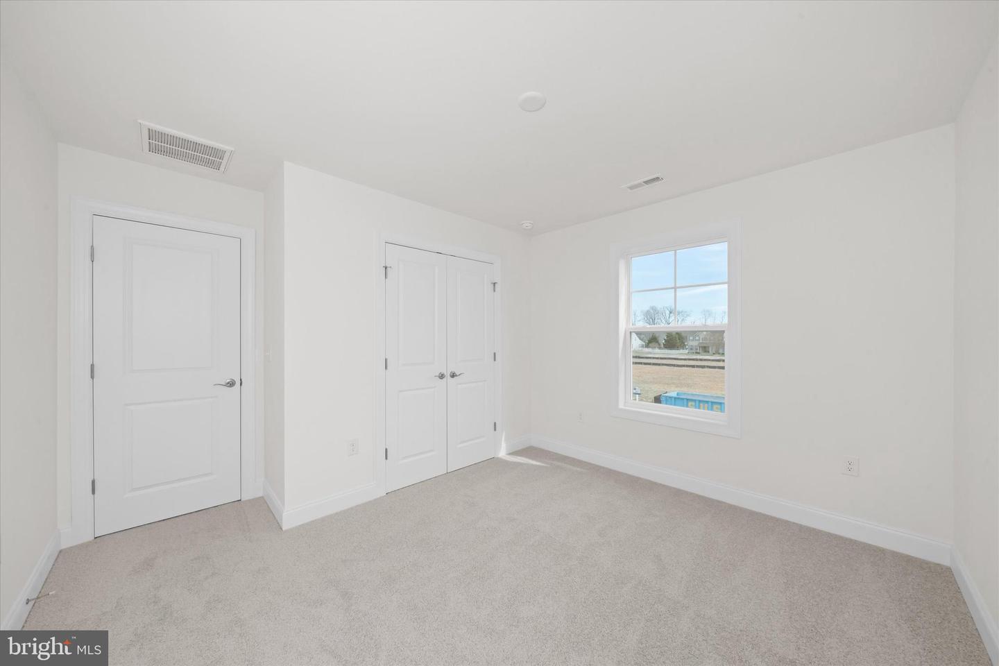 DESU2102288-804394405518-2025-12-29-18-58-45 25027 Prairie Lane - Lot #5 | Millsboro, DE Real Estate For Sale | MLS# Desu2102288  - Jack Lingo REALTOR