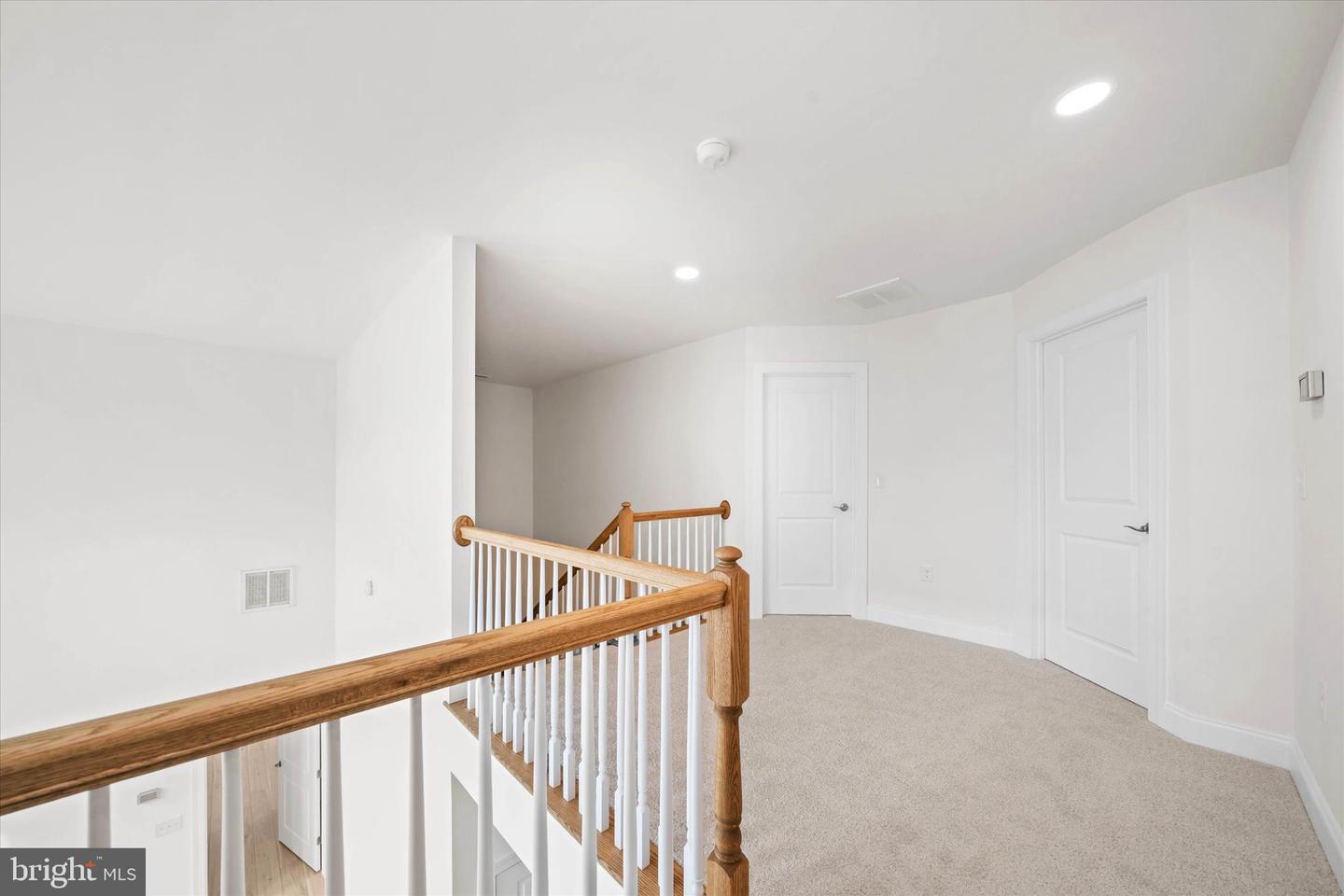 DESU2102288-804394405862-2025-12-29-18-58-49 25027 Prairie Lane - Lot #5 | Millsboro, DE Real Estate For Sale | MLS# Desu2102288  - Jack Lingo REALTOR