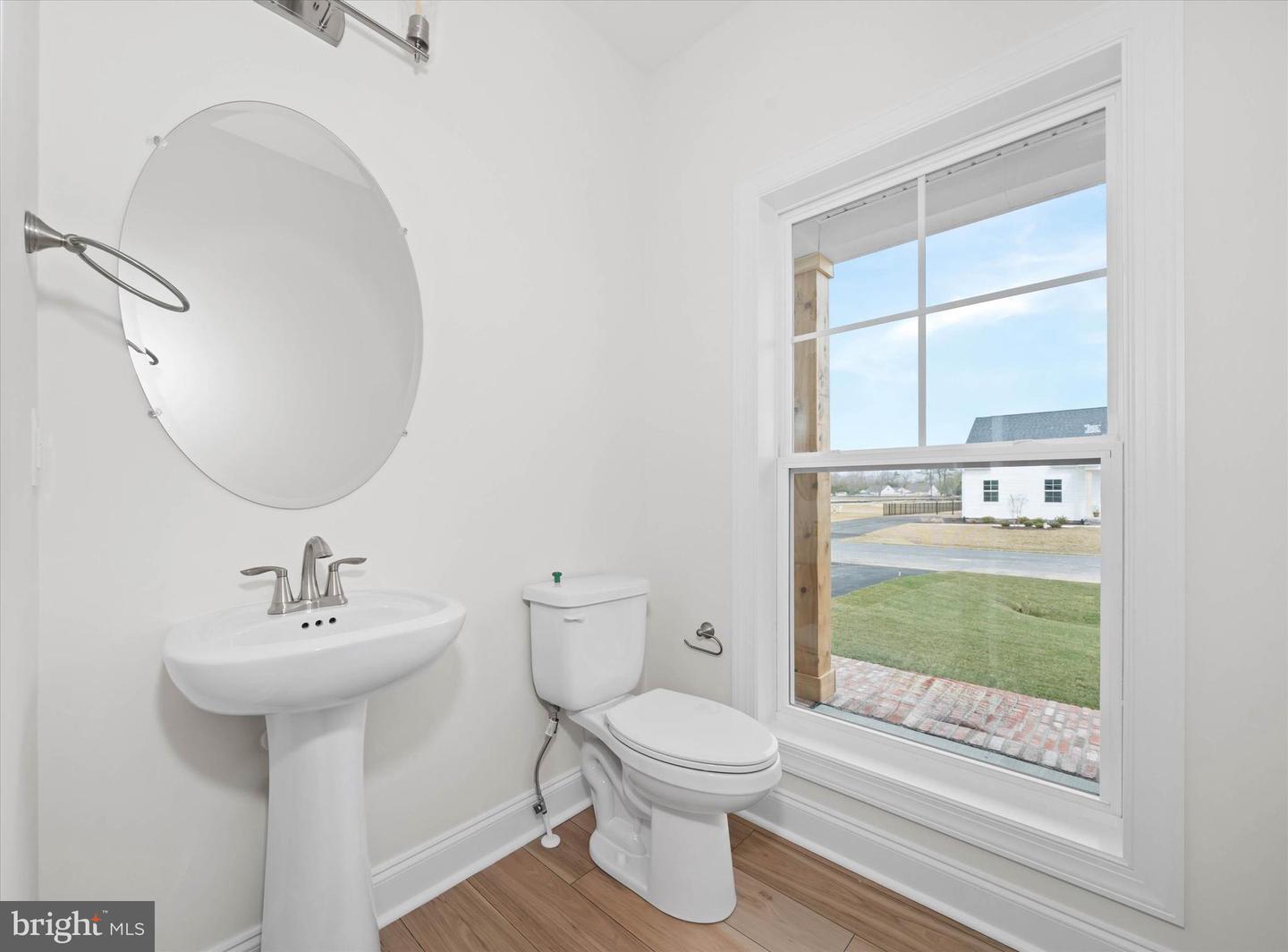 DESU2102288-804394405876-2025-12-29-18-58-48 25027 Prairie Lane - Lot #5 | Millsboro, DE Real Estate For Sale | MLS# Desu2102288  - Jack Lingo REALTOR