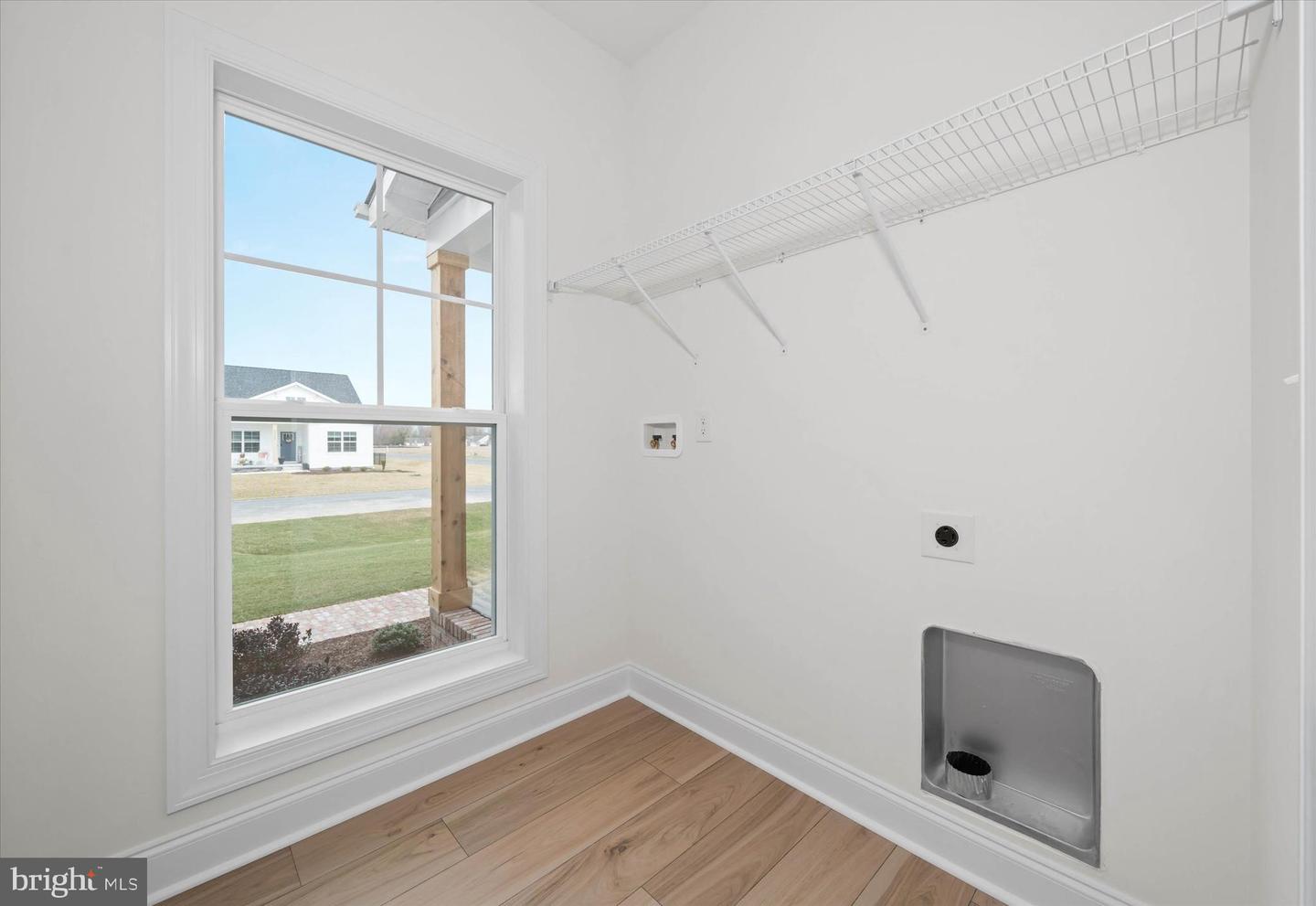 DESU2102288-804394405884-2025-12-29-18-58-48 25027 Prairie Lane - Lot #5 | Millsboro, DE Real Estate For Sale | MLS# Desu2102288  - Jack Lingo REALTOR