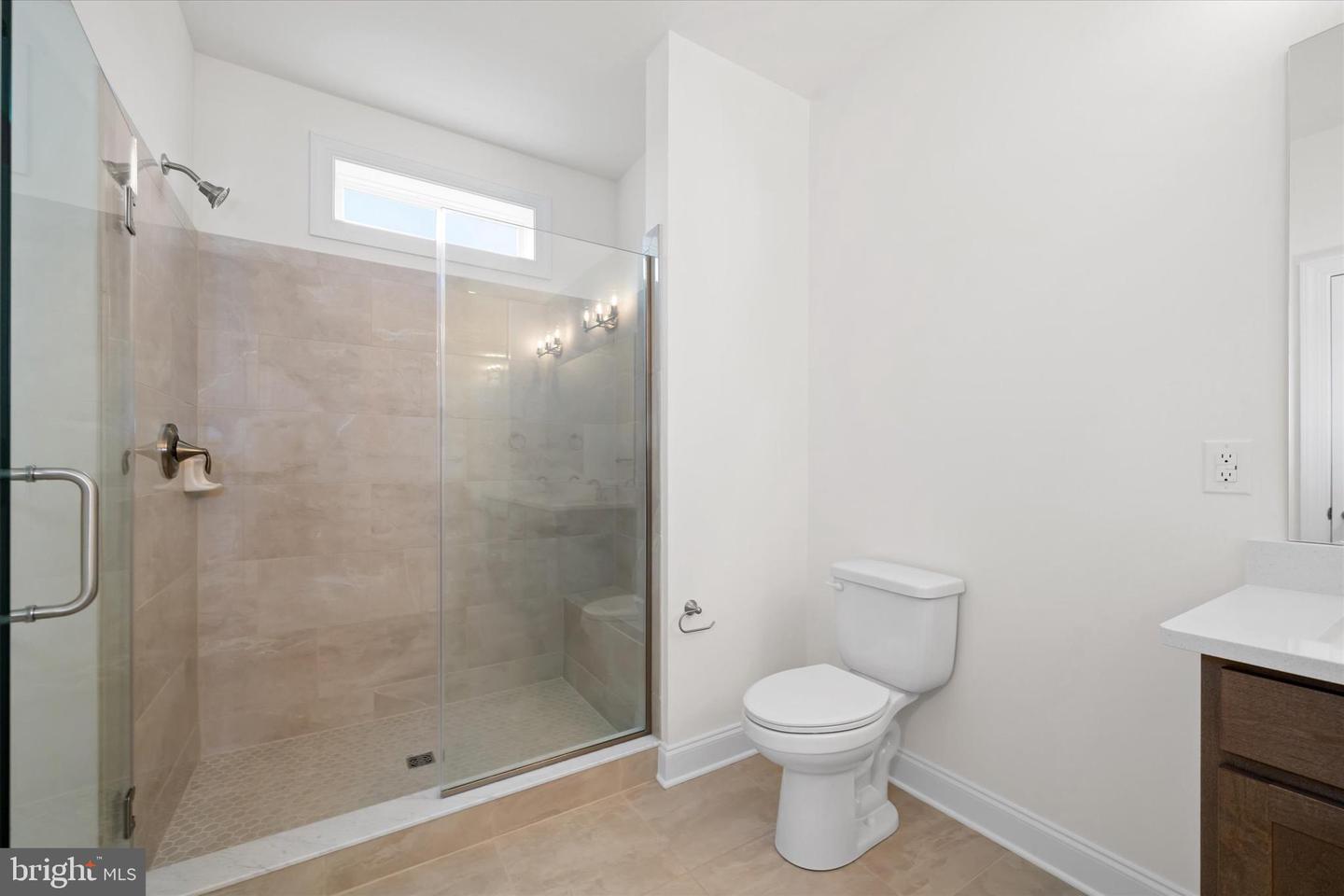 DESU2102288-804394405924-2025-12-29-18-58-46 25027 Prairie Lane - Lot #5 | Millsboro, DE Real Estate For Sale | MLS# Desu2102288  - Jack Lingo REALTOR