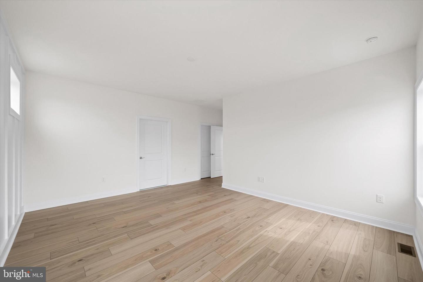 DESU2102288-804394406018-2025-12-29-18-58-45 25027 Prairie Lane - Lot #5 | Millsboro, DE Real Estate For Sale | MLS# Desu2102288  - Jack Lingo REALTOR