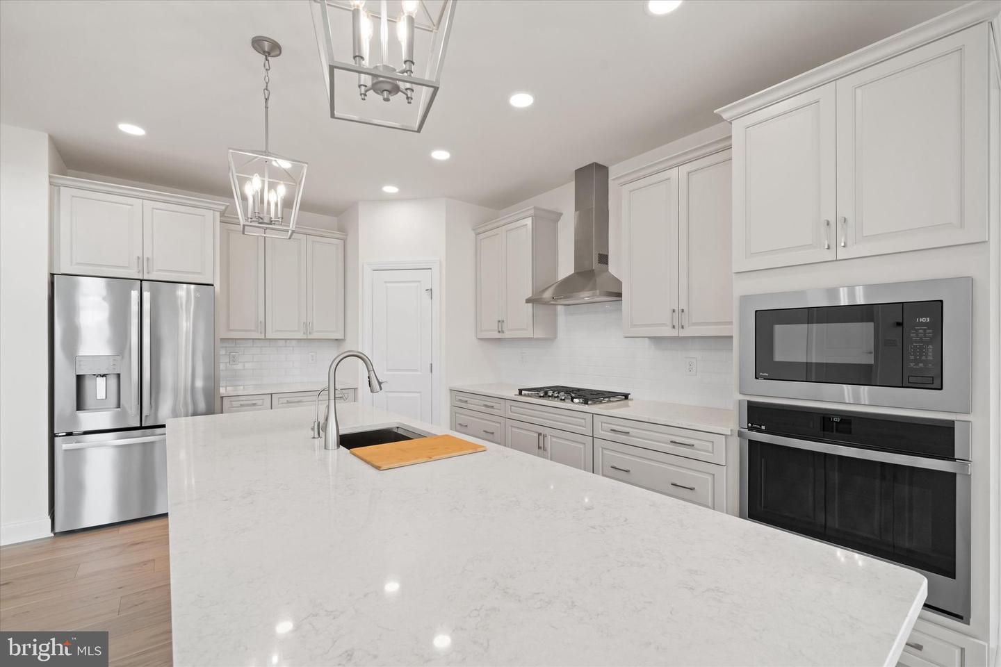 DESU2102288-804394406044-2025-12-29-18-58-44 25027 Prairie Lane - Lot #5 | Millsboro, DE Real Estate For Sale | MLS# Desu2102288  - Jack Lingo REALTOR