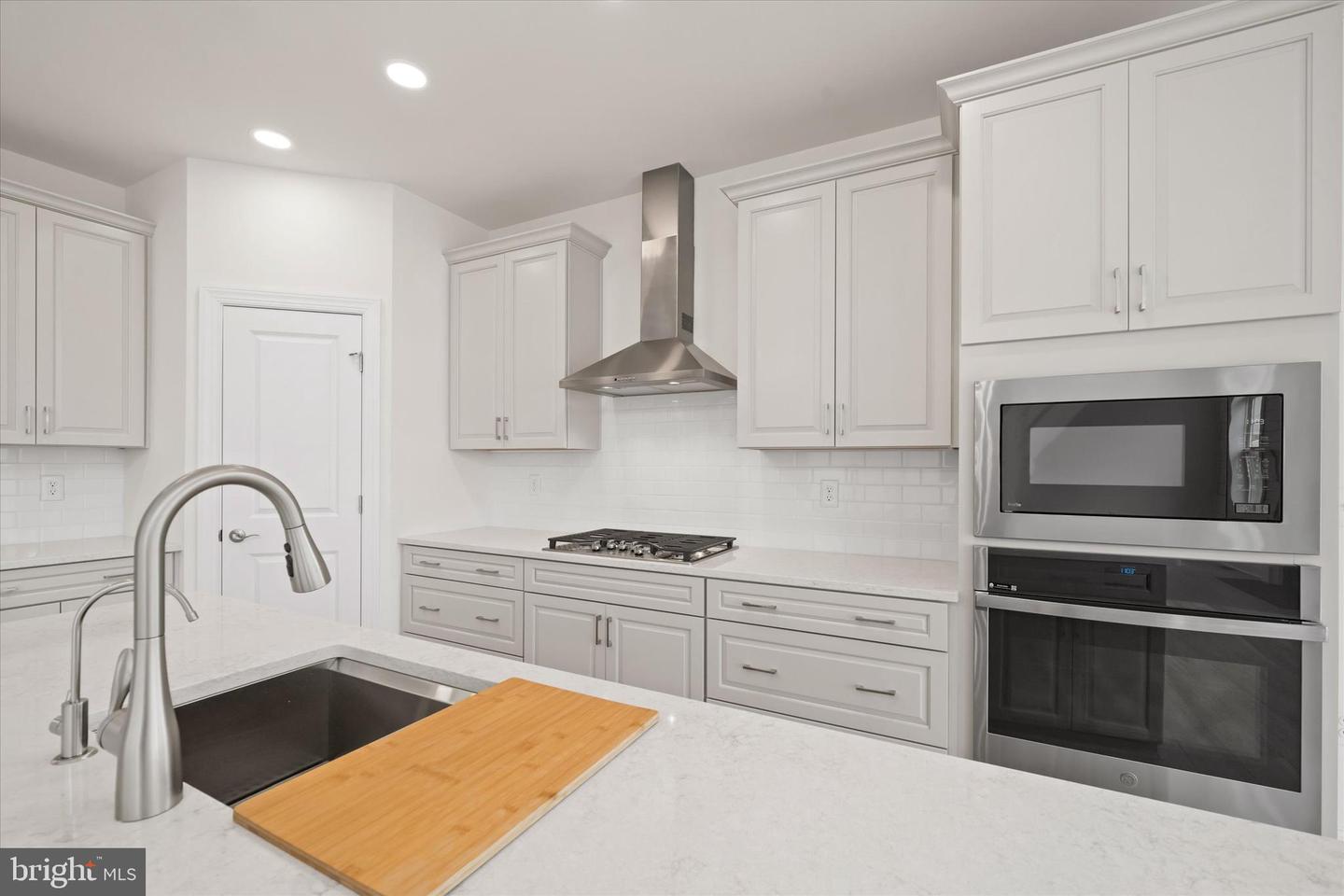 DESU2102288-804394406068-2025-12-29-18-58-46 25027 Prairie Lane - Lot #5 | Millsboro, DE Real Estate For Sale | MLS# Desu2102288  - Jack Lingo REALTOR