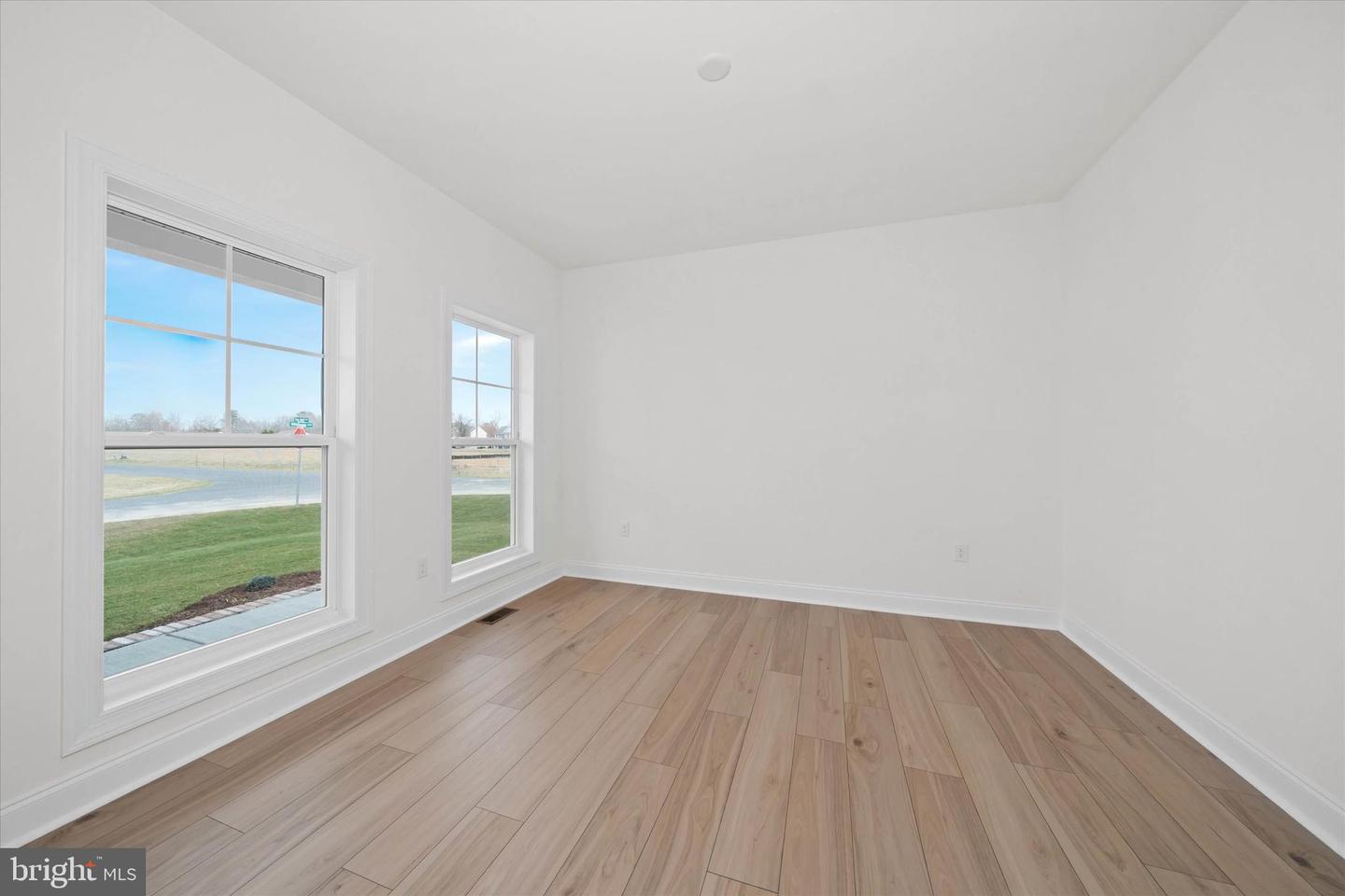 DESU2102288-804394406086-2025-12-29-18-58-48 25027 Prairie Lane - Lot #5 | Millsboro, DE Real Estate For Sale | MLS# Desu2102288  - Jack Lingo REALTOR