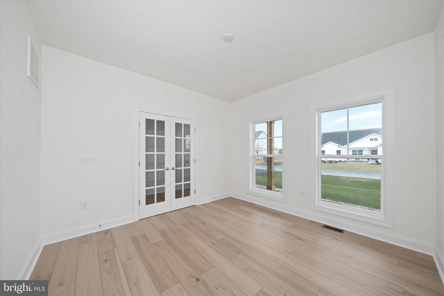 DESU2102288-804394406094-2025-12-29-18-58-47 25027 Prairie Lane - Lot #5 | Millsboro, DE Real Estate For Sale | MLS# Desu2102288  - Jack Lingo REALTOR