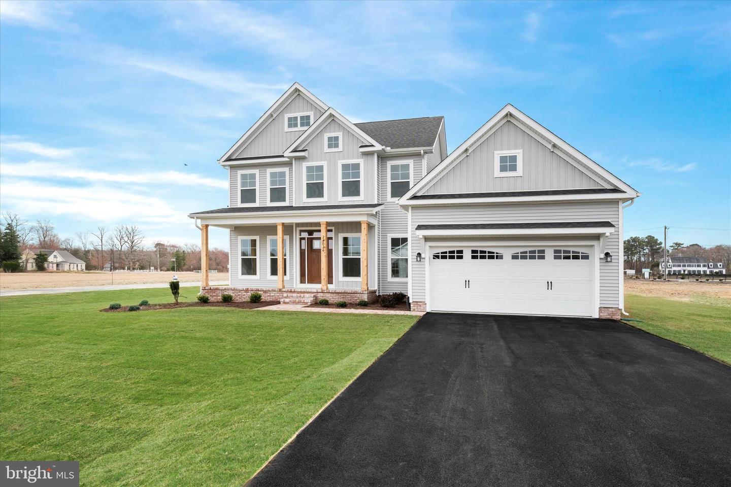 DESU2102288-804394406102-2025-12-29-18-58-47 25027 Prairie Lane - Lot #5 | Millsboro, DE Real Estate For Sale | MLS# Desu2102288  - Jack Lingo REALTOR