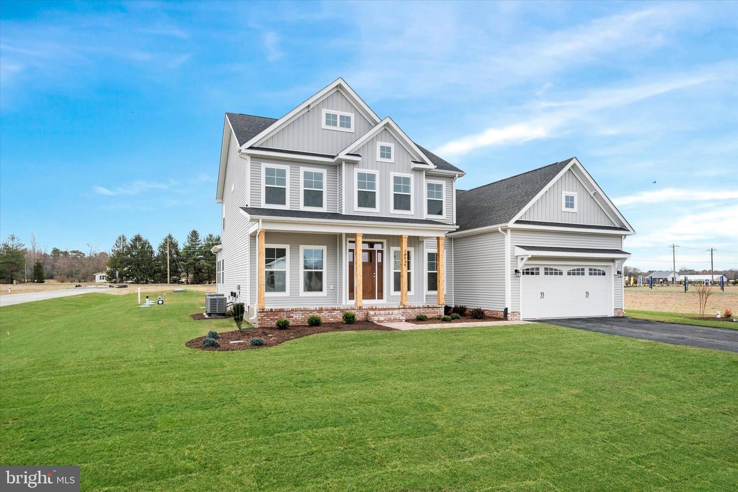 DESU2102288-804394406608-2025-12-29-14-12-56 25027 Prairie Lane - Lot #5 | Millsboro, DE Real Estate For Sale | MLS# Desu2102288  - Jack Lingo REALTOR