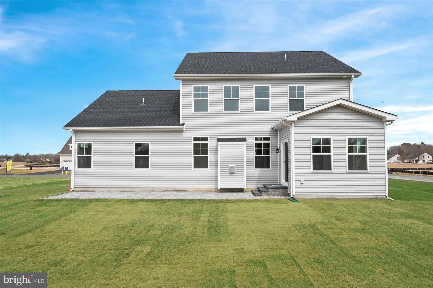 DESU2102288-804394406706-2025-12-29-18-58-46 25027 Prairie Lane - Lot #5 | Millsboro, DE Real Estate For Sale | MLS# Desu2102288  - Jack Lingo REALTOR