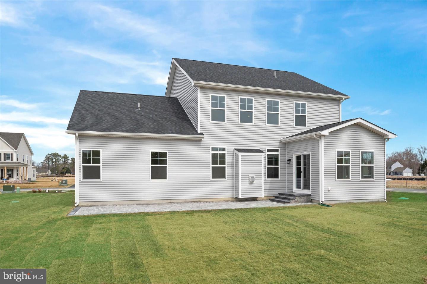 DESU2102288-804394406770-2025-12-29-18-58-48 25027 Prairie Lane - Lot #5 | Millsboro, DE Real Estate For Sale | MLS# Desu2102288  - Jack Lingo REALTOR