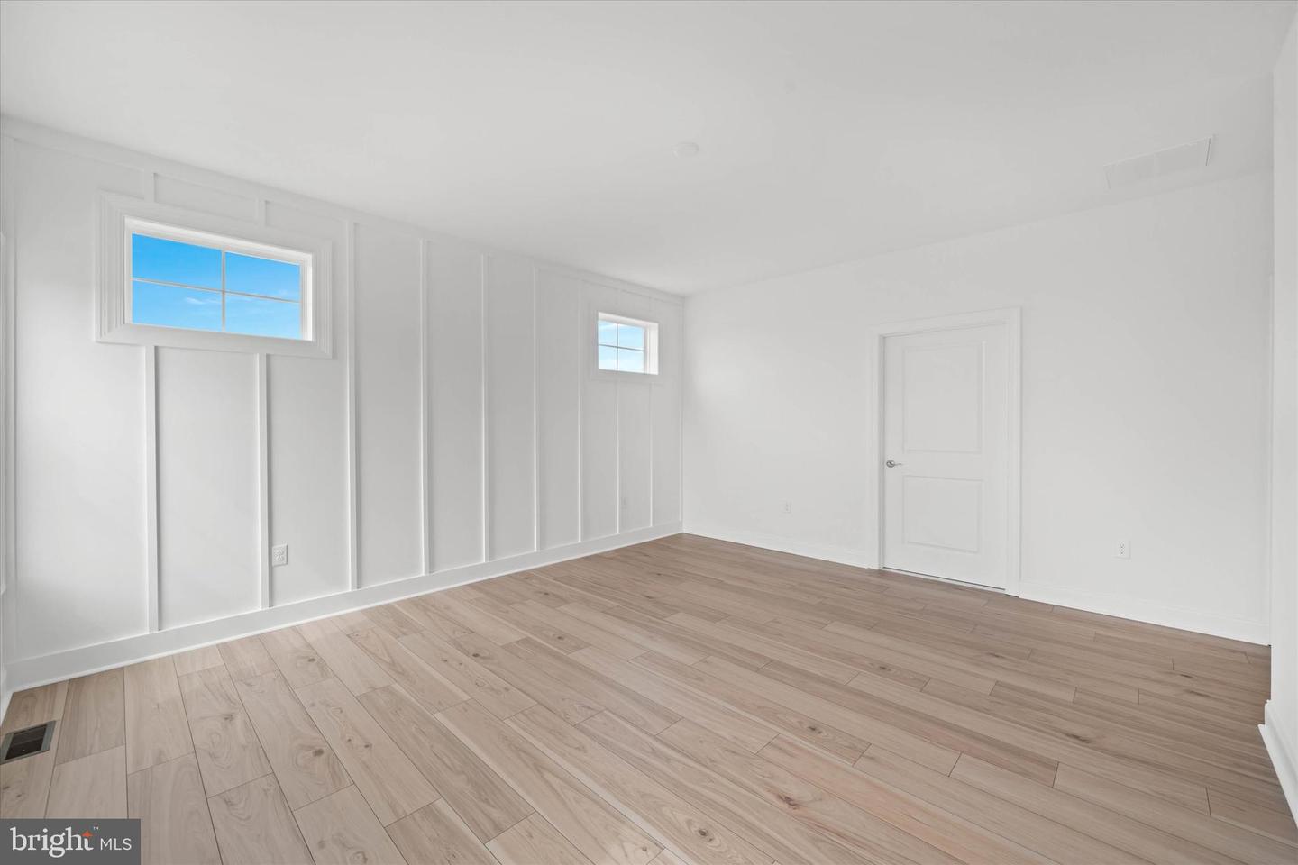 DESU2102288-804394407972-2025-12-29-18-58-46 25027 Prairie Lane - Lot #5 | Millsboro, DE Real Estate For Sale | MLS# Desu2102288  - Jack Lingo REALTOR