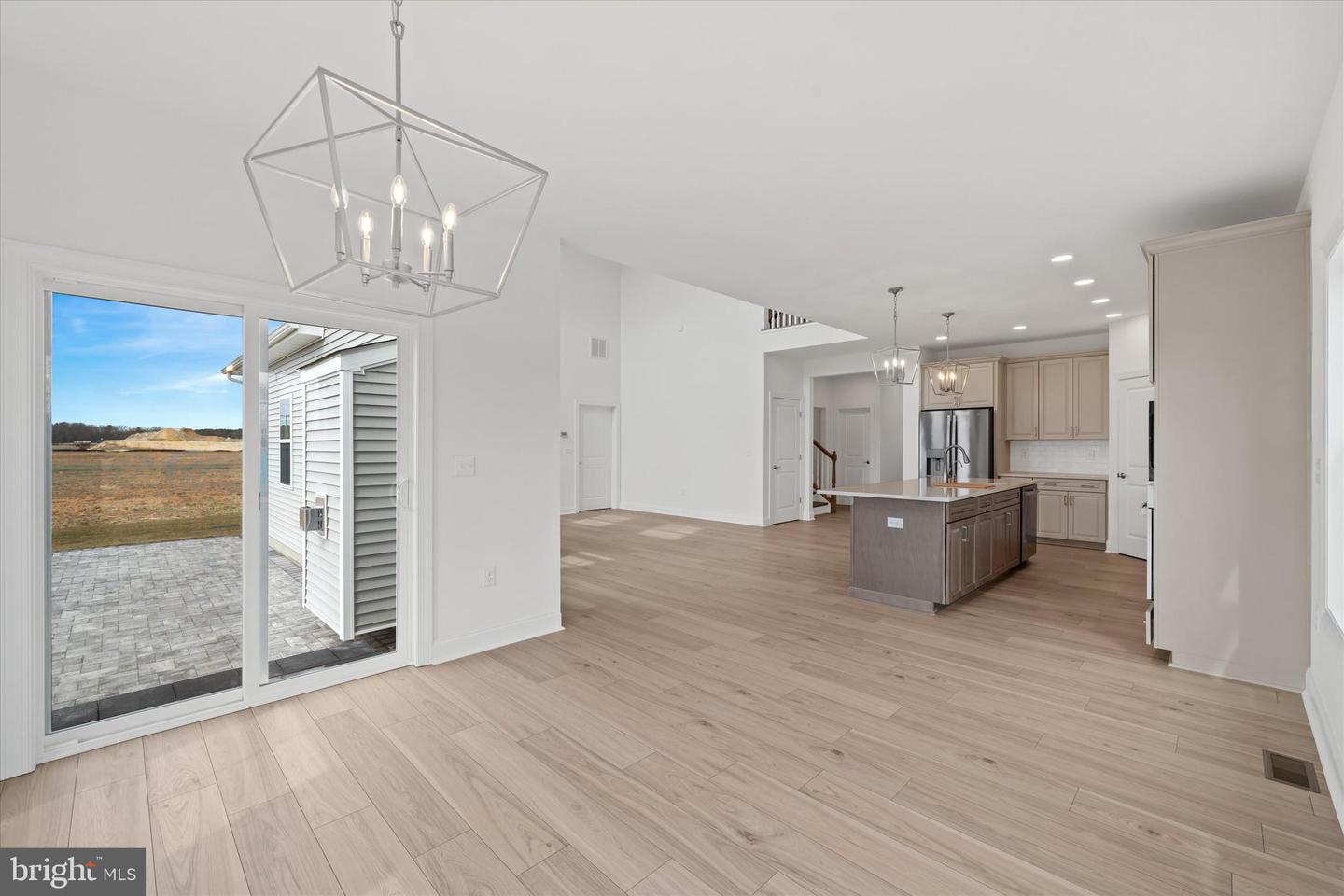 DESU2102288-804394408610-2025-12-29-18-58-46 25027 Prairie Lane - Lot #5 | Millsboro, DE Real Estate For Sale | MLS# Desu2102288  - Jack Lingo REALTOR