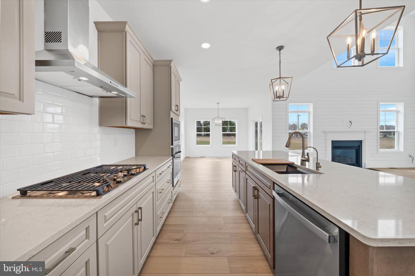 DESU2102288-804394408630-2025-12-29-18-58-45 25027 Prairie Lane - Lot #5 | Millsboro, DE Real Estate For Sale | MLS# Desu2102288  - Jack Lingo REALTOR