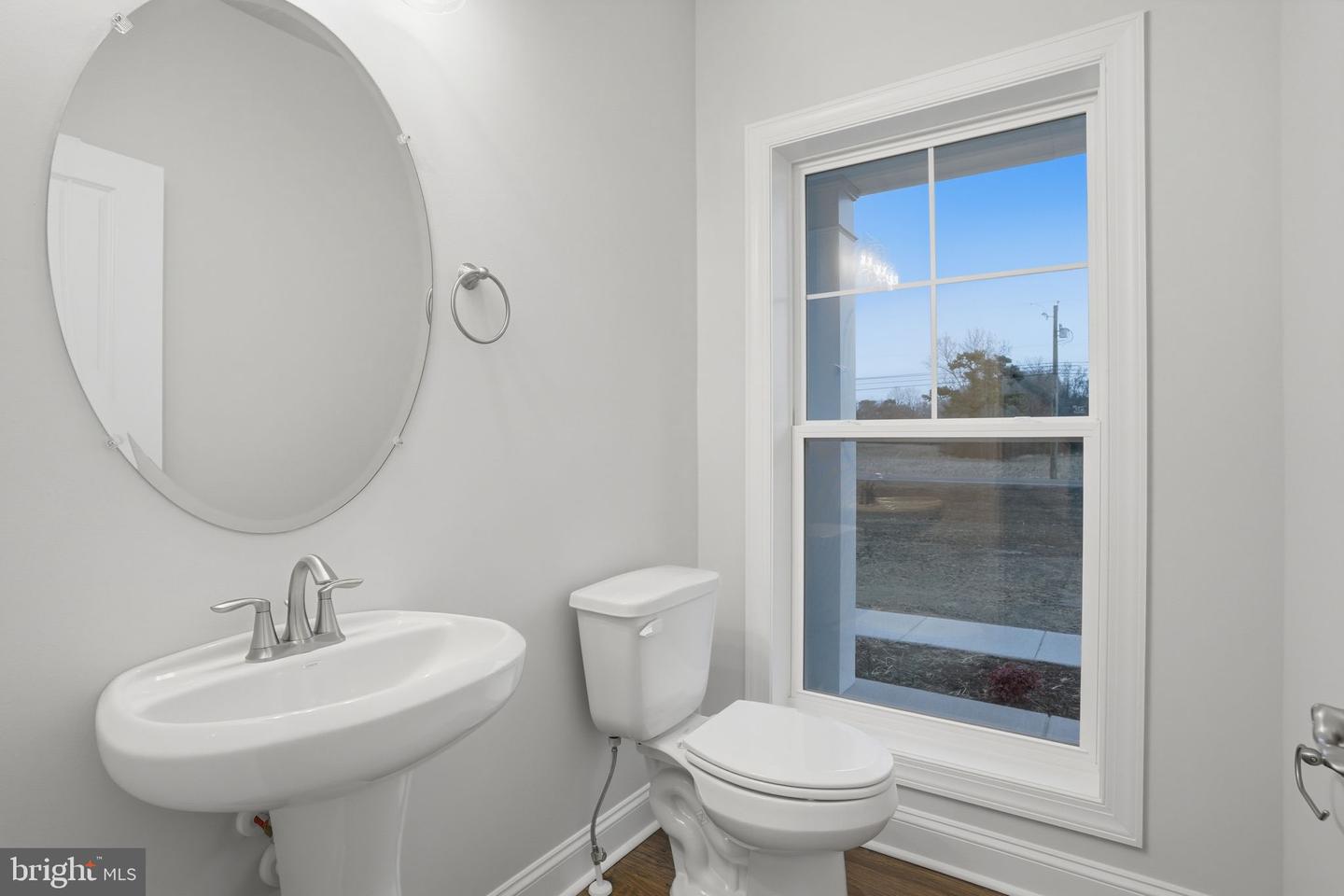 DESU2102288-804394412532-2025-12-29-18-58-48 25027 Prairie Lane - Lot #5 | Millsboro, DE Real Estate For Sale | MLS# Desu2102288  - Jack Lingo REALTOR