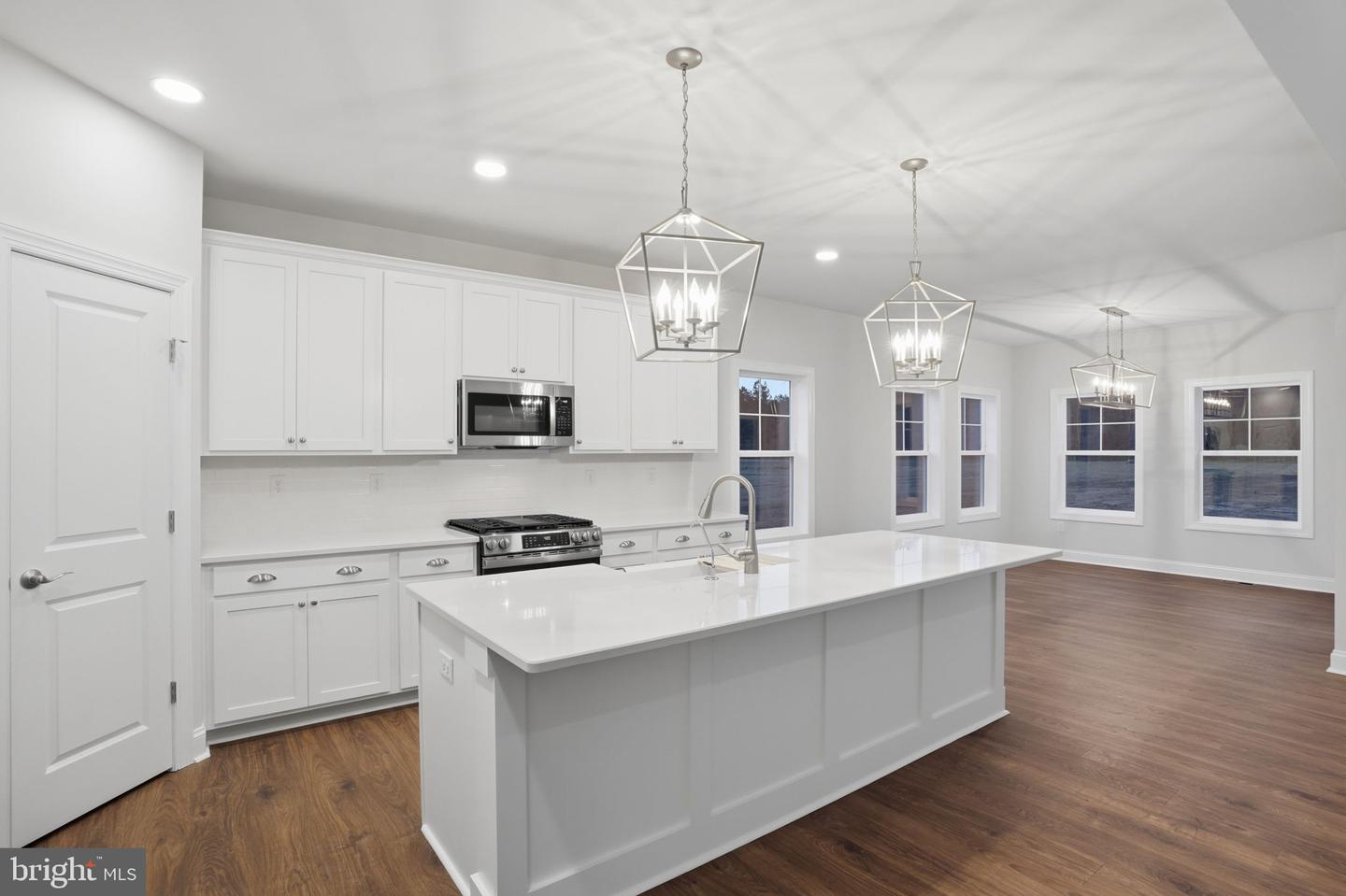 DESU2102288-804394412610-2025-12-29-18-58-48 25027 Prairie Lane - Lot #5 | Millsboro, DE Real Estate For Sale | MLS# Desu2102288  - Jack Lingo REALTOR