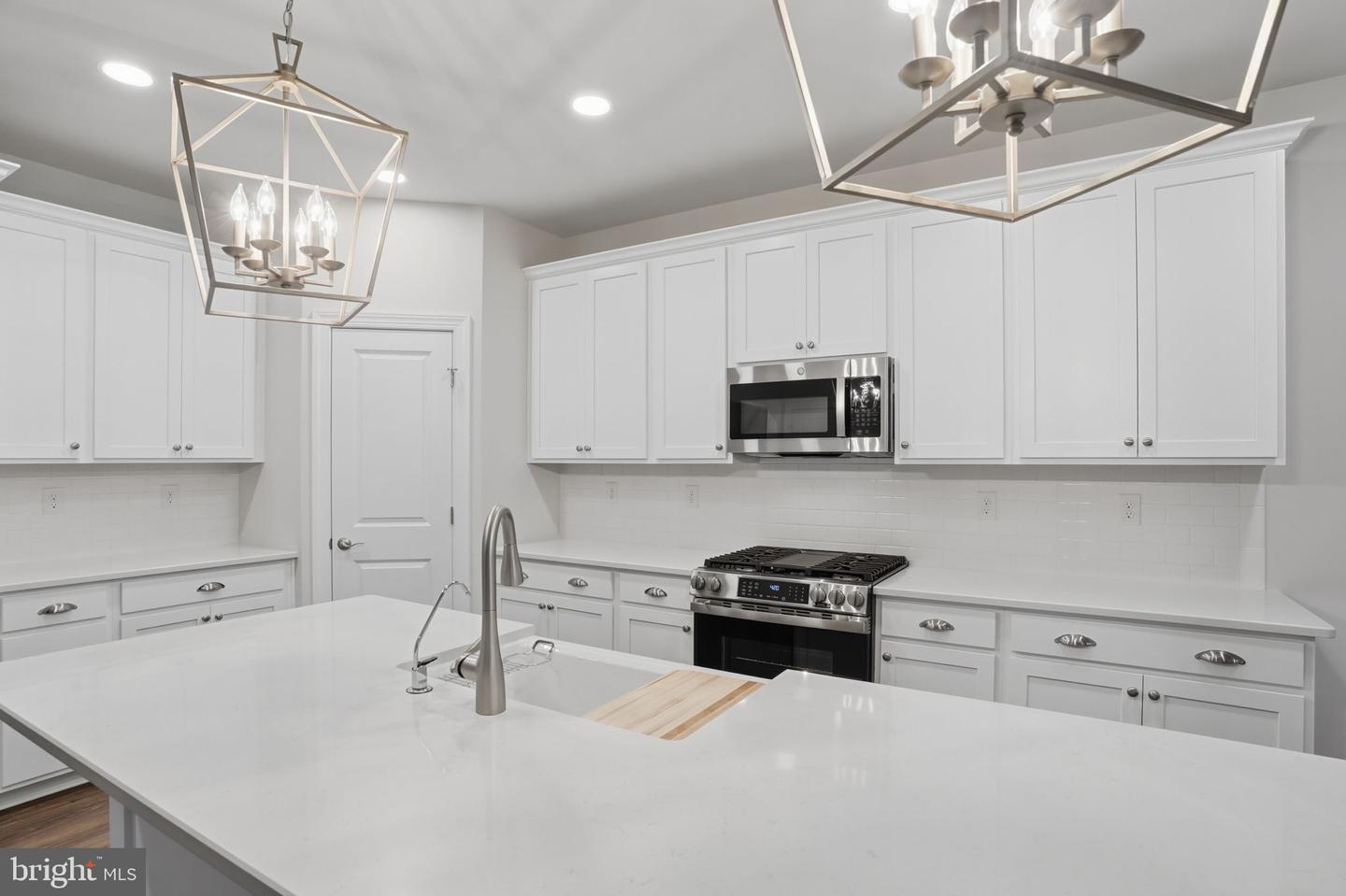 DESU2102288-804394412678-2025-12-29-18-58-45 25027 Prairie Lane - Lot #5 | Millsboro, DE Real Estate For Sale | MLS# Desu2102288  - Jack Lingo REALTOR