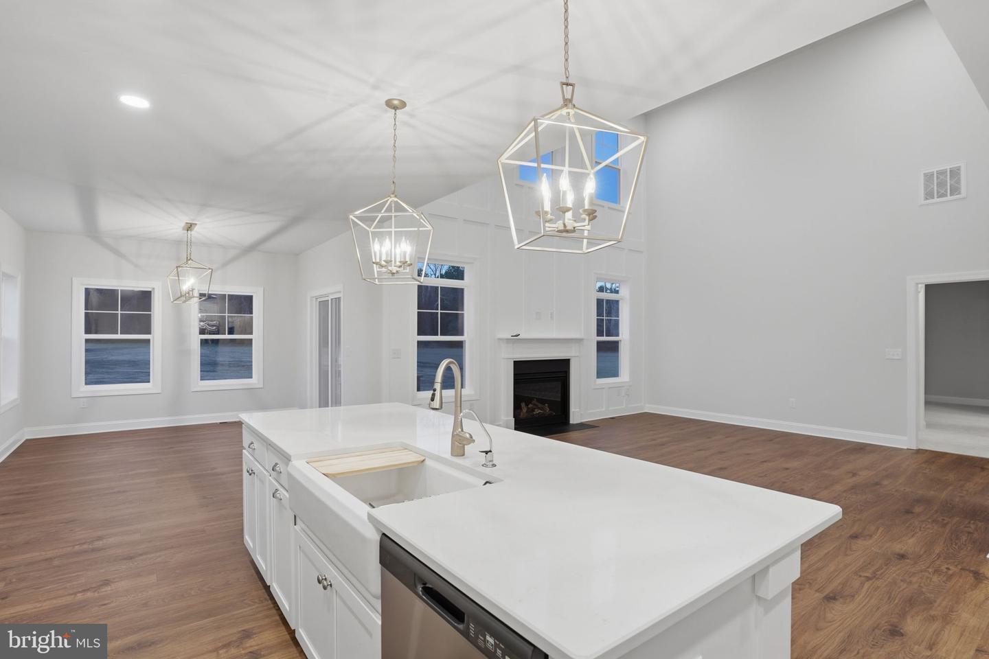 DESU2102288-804394412812-2025-12-29-18-58-45 25027 Prairie Lane - Lot #5 | Millsboro, DE Real Estate For Sale | MLS# Desu2102288  - Jack Lingo REALTOR