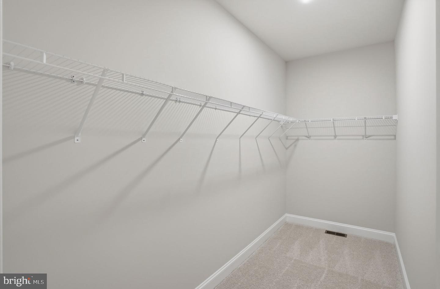 DESU2102288-804394413162-2025-12-29-18-58-49 25027 Prairie Lane - Lot #5 | Millsboro, DE Real Estate For Sale | MLS# Desu2102288  - Jack Lingo REALTOR