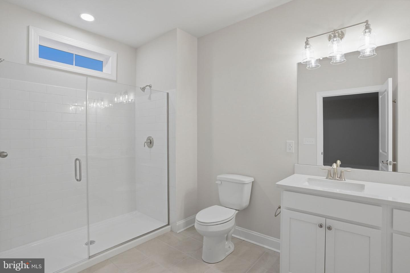 DESU2102288-804394413330-2025-12-29-18-58-45 25027 Prairie Lane - Lot #5 | Millsboro, DE Real Estate For Sale | MLS# Desu2102288  - Jack Lingo REALTOR