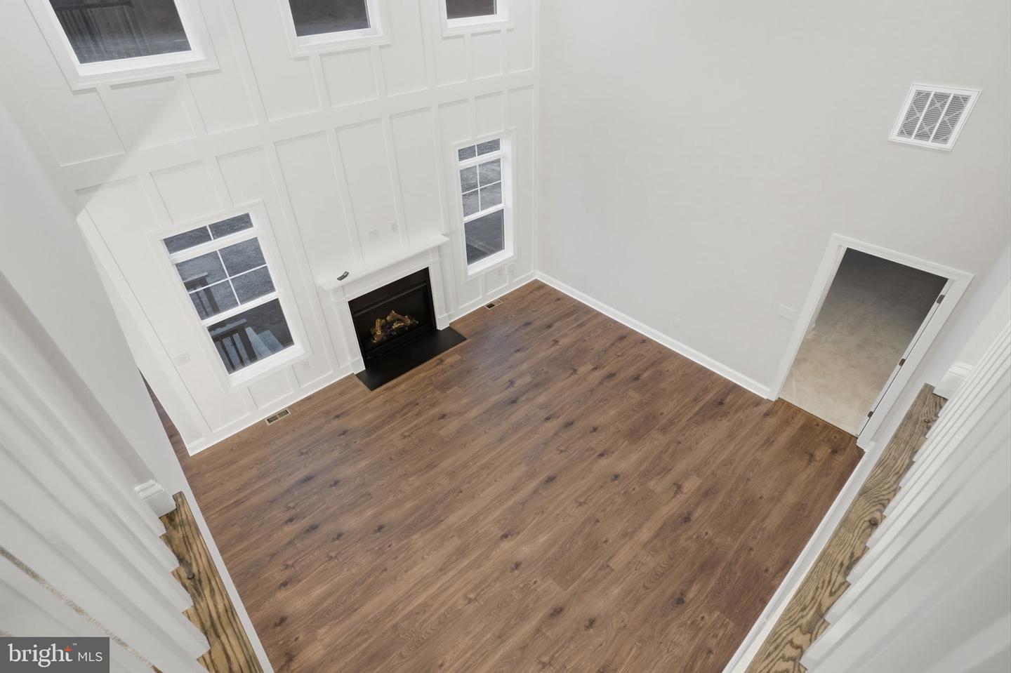 DESU2102288-804394413450-2025-12-29-18-58-45 25027 Prairie Lane - Lot #5 | Millsboro, DE Real Estate For Sale | MLS# Desu2102288  - Jack Lingo REALTOR