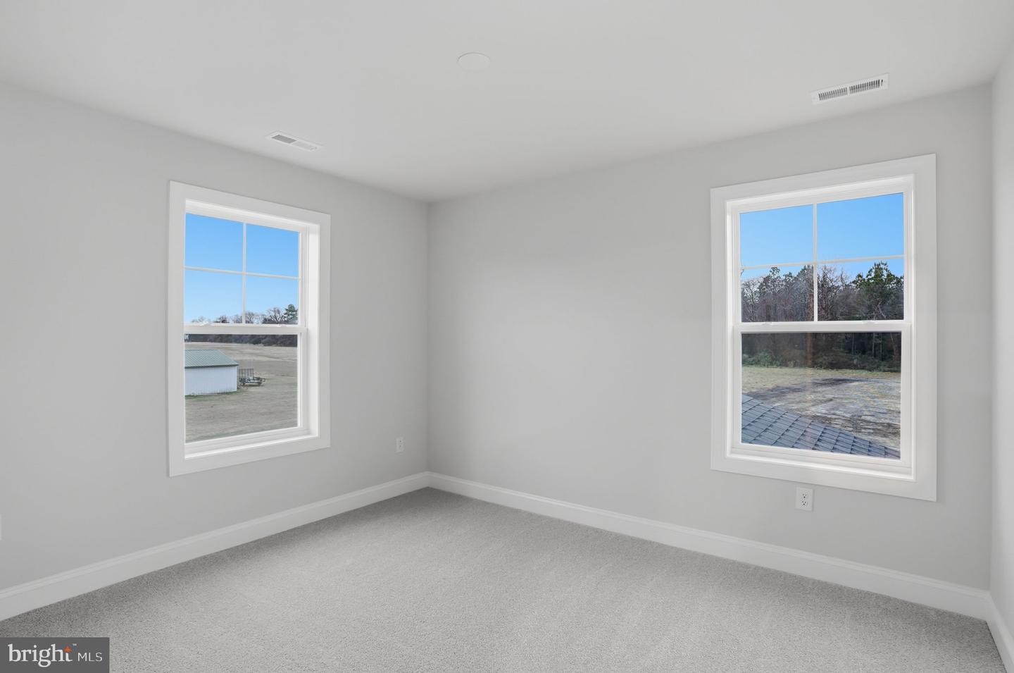 DESU2102288-804394413536-2025-12-29-18-58-49 25027 Prairie Lane - Lot #5 | Millsboro, DE Real Estate For Sale | MLS# Desu2102288  - Jack Lingo REALTOR