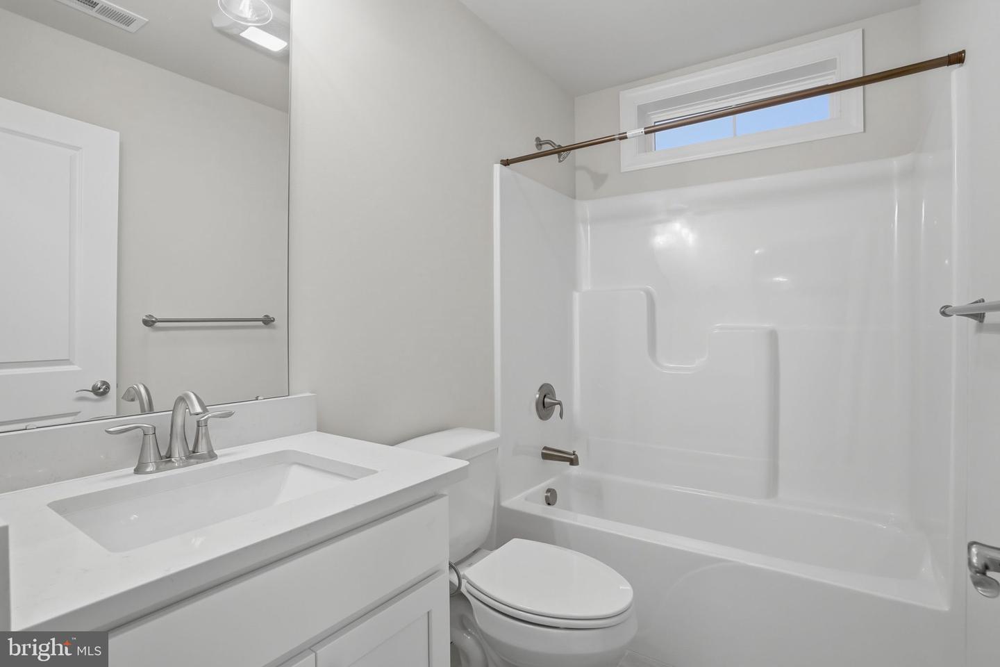 DESU2102288-804394413730-2025-12-29-18-58-46 25027 Prairie Lane - Lot #5 | Millsboro, DE Real Estate For Sale | MLS# Desu2102288  - Jack Lingo REALTOR