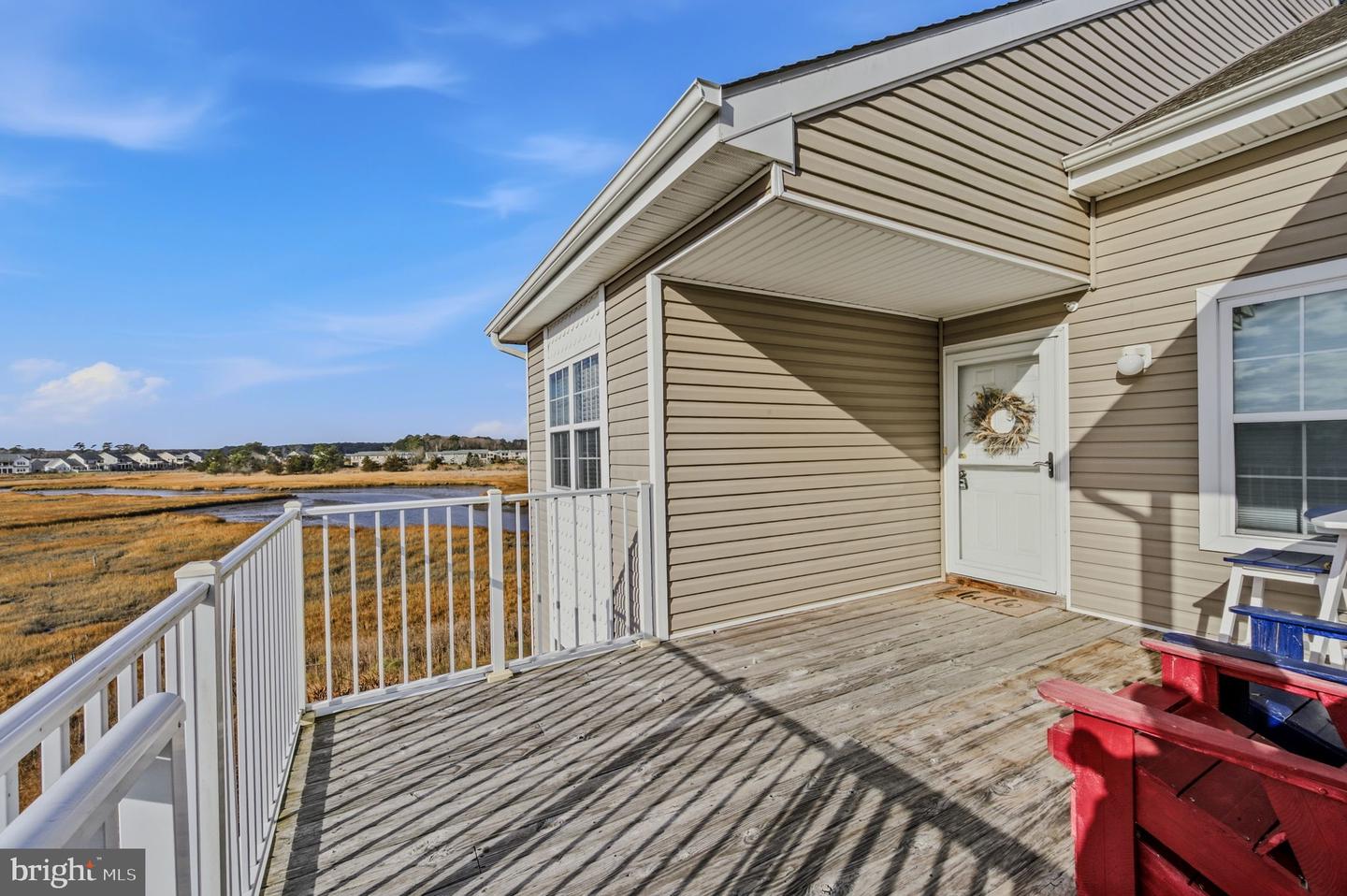 30236 DRIFTWOOD CT #7905, OCEAN VIEW, DE - Jack Lingo Realtor
