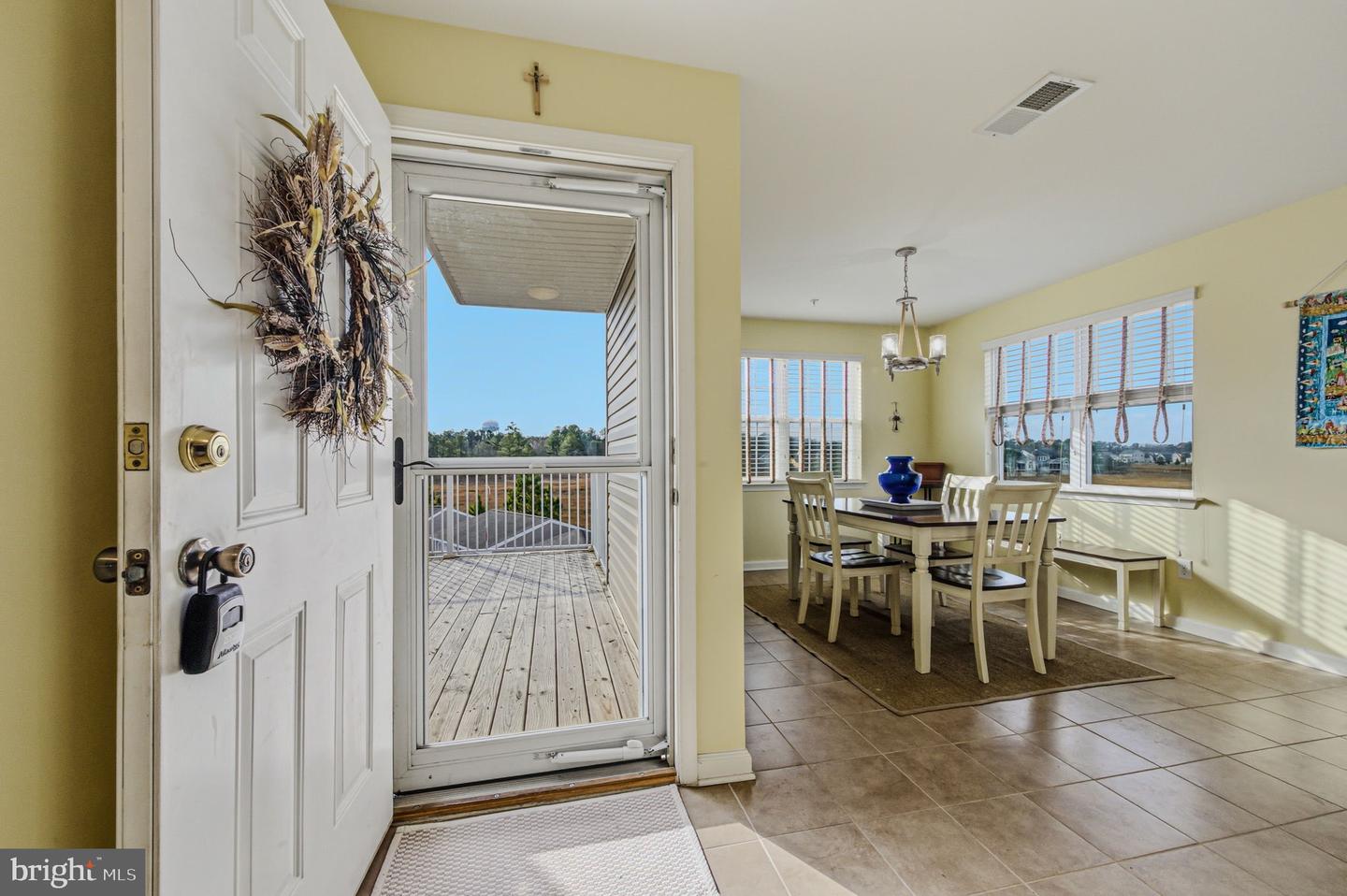 DESU2102290-804400460916-2026-01-05-00-05-46 30236 Driftwood Ct #7905 | Ocean View, DE Real Estate For Sale | MLS# Desu2102290  - Jack Lingo REALTOR