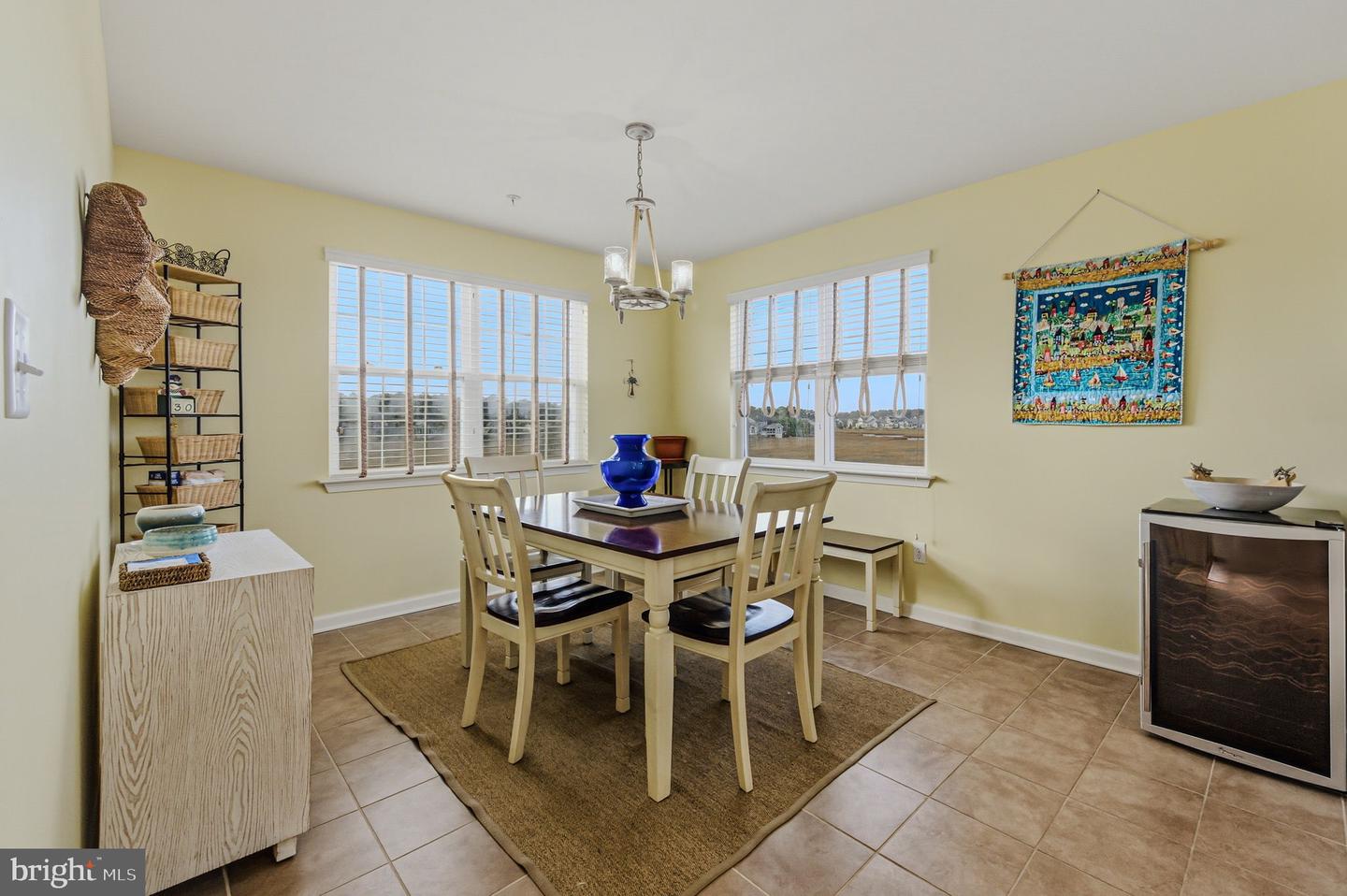 DESU2102290-804400461398-2026-01-05-00-05-46 30236 Driftwood Ct #7905 | Ocean View, DE Real Estate For Sale | MLS# Desu2102290  - Jack Lingo REALTOR