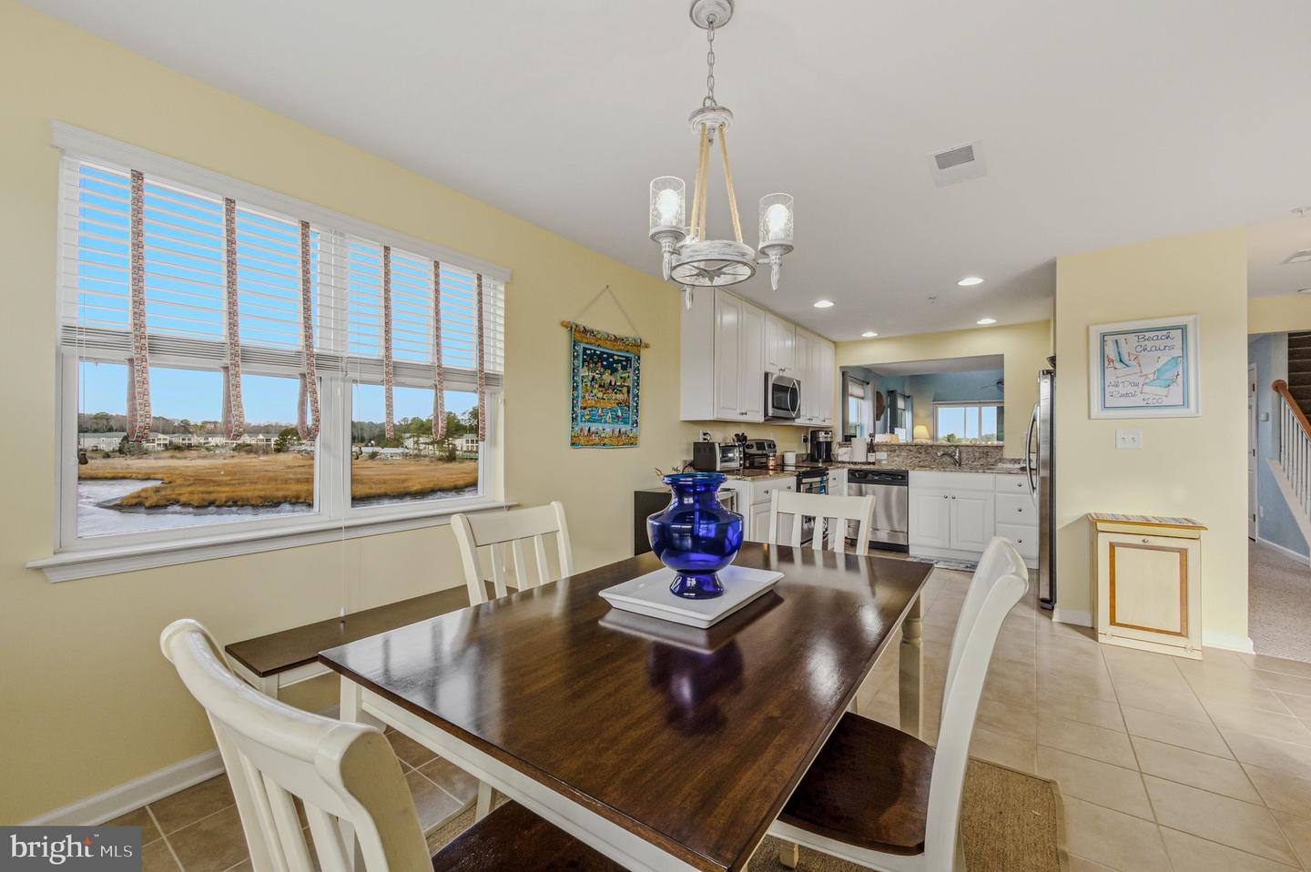 DESU2102290-804400461842-2026-01-05-00-05-46 30236 Driftwood Ct #7905 | Ocean View, DE Real Estate For Sale | MLS# Desu2102290  - Jack Lingo REALTOR