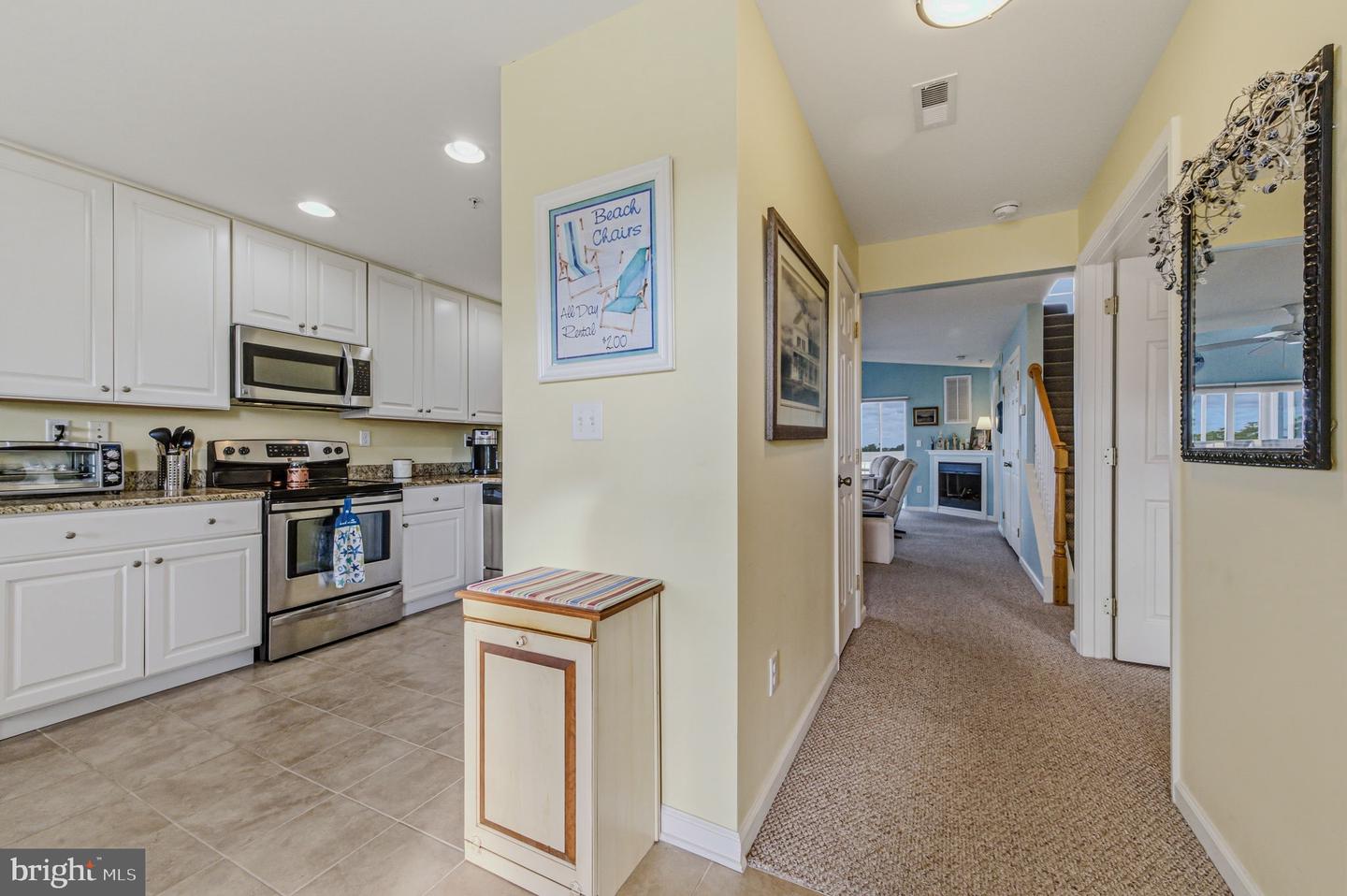 DESU2102290-804400462940-2026-01-05-00-05-46 30236 Driftwood Ct #7905 | Ocean View, DE Real Estate For Sale | MLS# Desu2102290  - Jack Lingo REALTOR