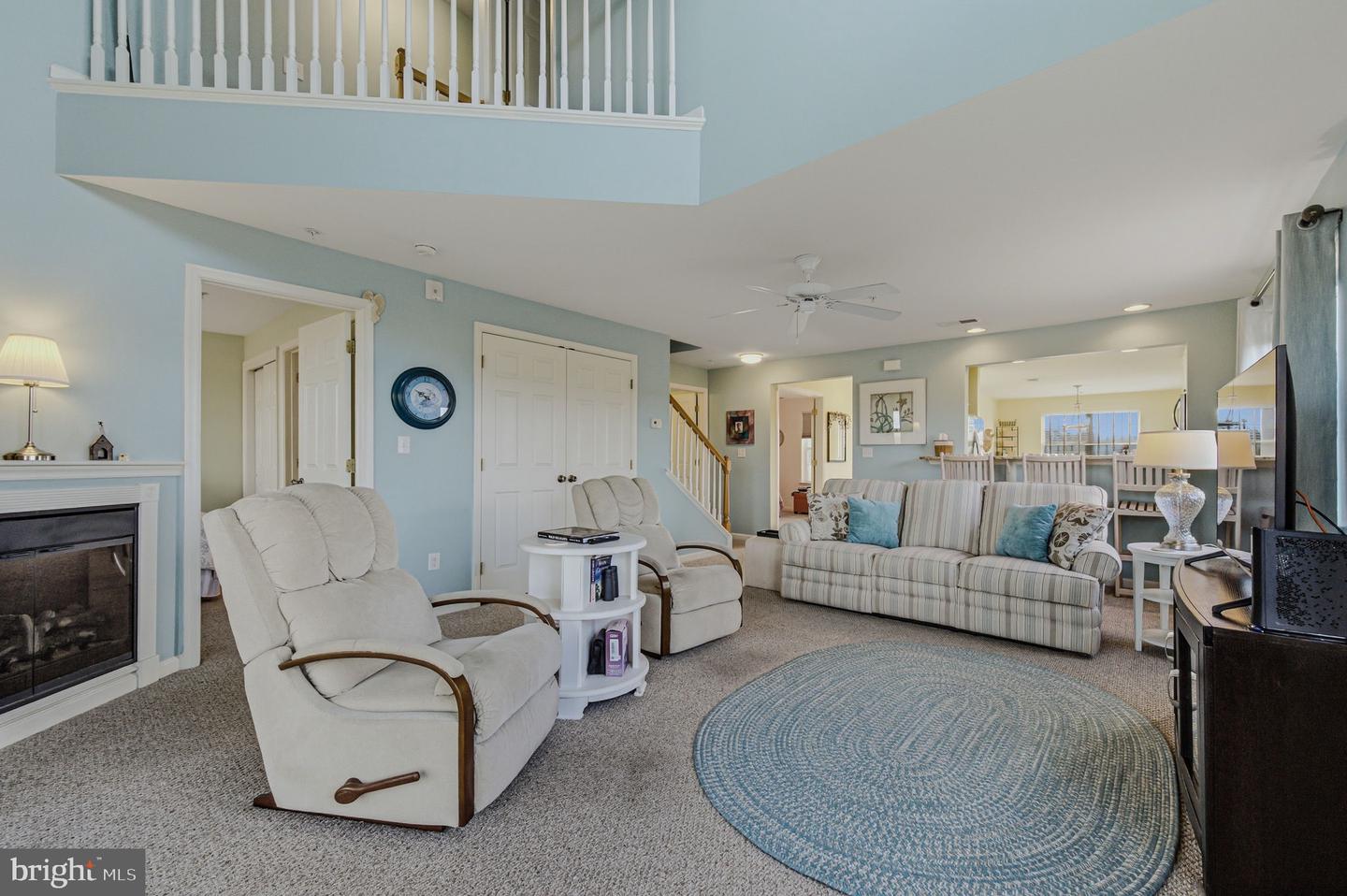 DESU2102290-804400463664-2026-01-05-00-05-46 30236 Driftwood Ct #7905 | Ocean View, DE Real Estate For Sale | MLS# Desu2102290  - Jack Lingo REALTOR