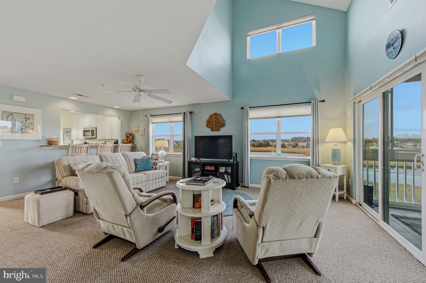 DESU2102290-804400464162-2026-01-05-00-05-46 30236 Driftwood Ct #7905 | Ocean View, DE Real Estate For Sale | MLS# Desu2102290  - Jack Lingo REALTOR