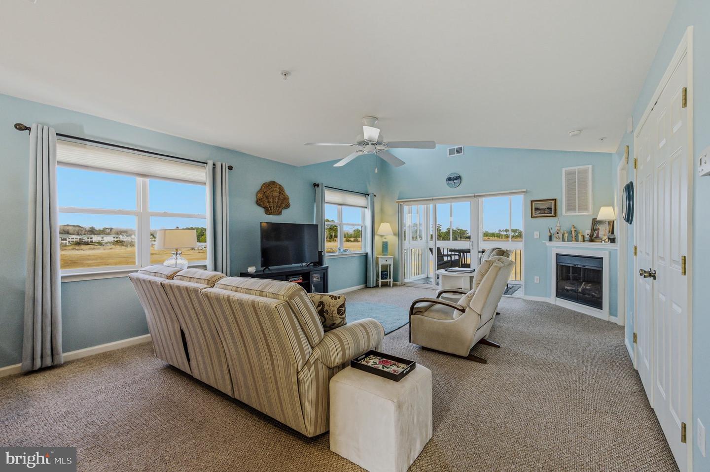 DESU2102290-804400509644-2026-01-05-00-05-47 30236 Driftwood Ct #7905 | Ocean View, DE Real Estate For Sale | MLS# Desu2102290  - Jack Lingo REALTOR