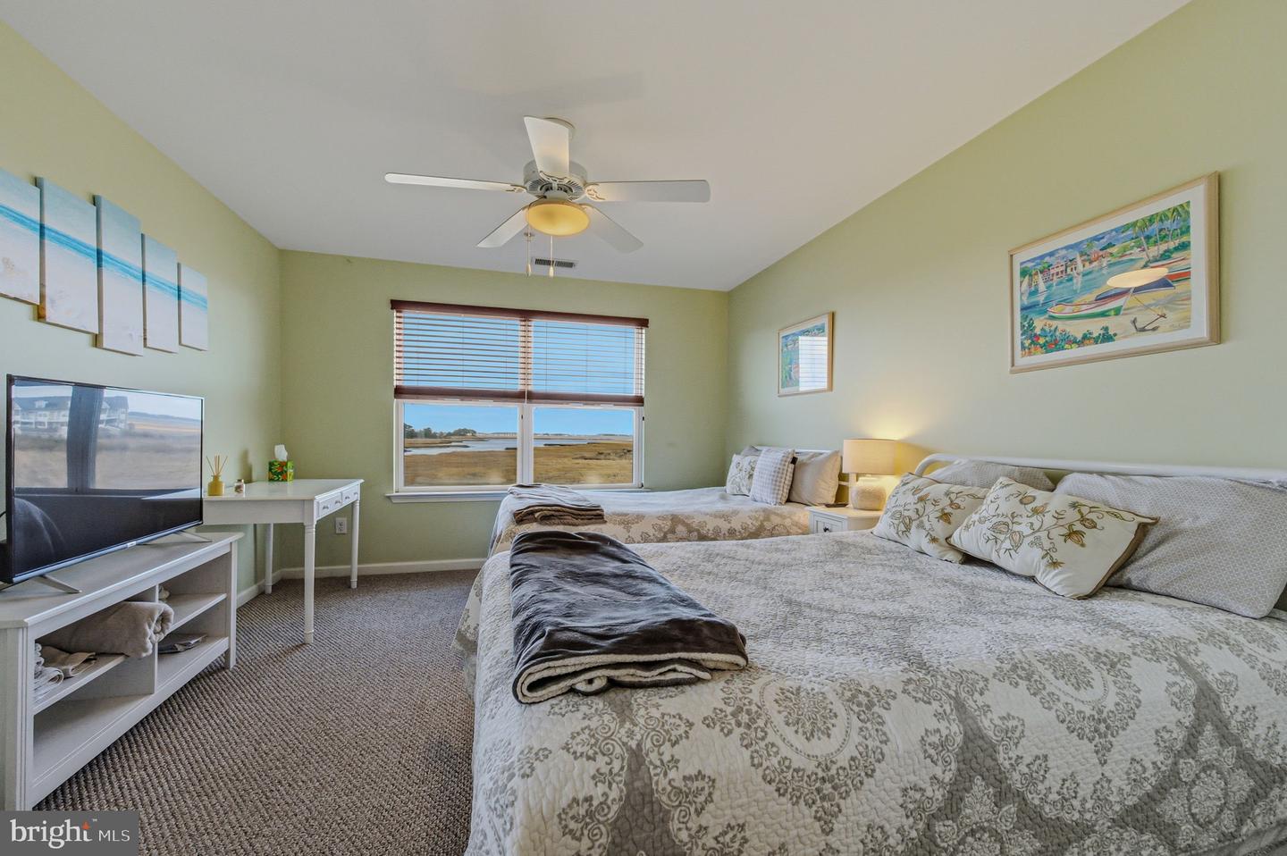 DESU2102290-804400510246-2026-01-05-00-05-47 30236 Driftwood Ct #7905 | Ocean View, DE Real Estate For Sale | MLS# Desu2102290  - Jack Lingo REALTOR