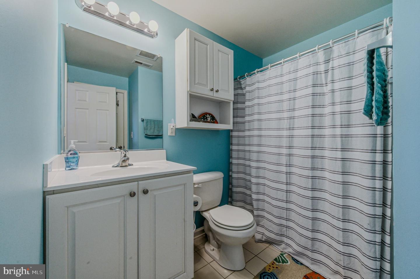 DESU2102290-804400513626-2026-01-05-00-05-46 30236 Driftwood Ct #7905 | Ocean View, DE Real Estate For Sale | MLS# Desu2102290  - Jack Lingo REALTOR