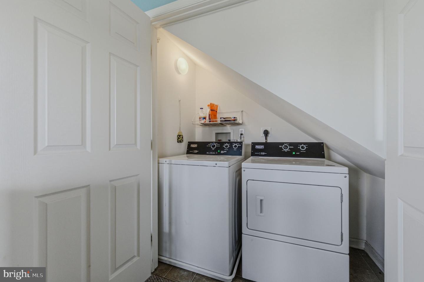 DESU2102290-804400514296-2026-01-05-00-05-47 30236 Driftwood Ct #7905 | Ocean View, DE Real Estate For Sale | MLS# Desu2102290  - Jack Lingo REALTOR