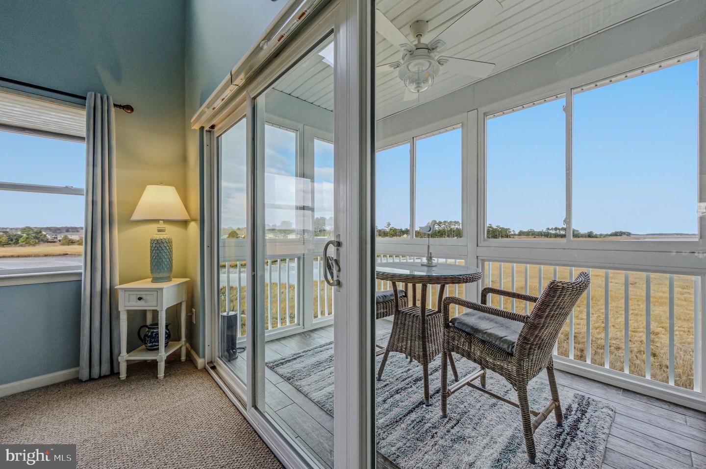 DESU2102290-804400514680-2026-01-05-00-05-46 30236 Driftwood Ct #7905 | Ocean View, DE Real Estate For Sale | MLS# Desu2102290  - Jack Lingo REALTOR