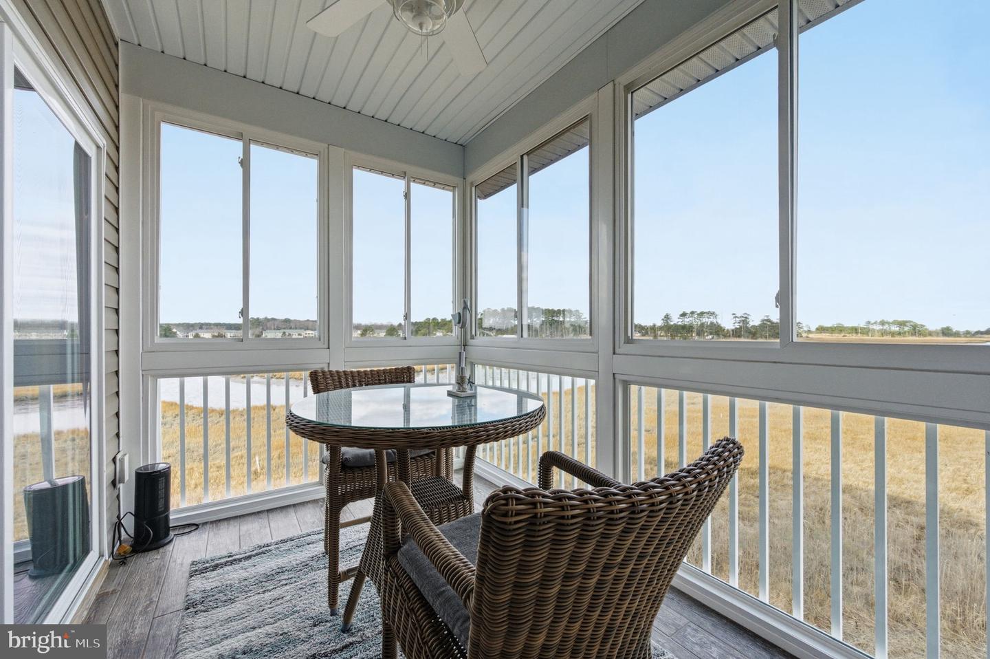 DESU2102290-804400515206-2026-01-05-00-05-46 30236 Driftwood Ct #7905 | Ocean View, DE Real Estate For Sale | MLS# Desu2102290  - Jack Lingo REALTOR