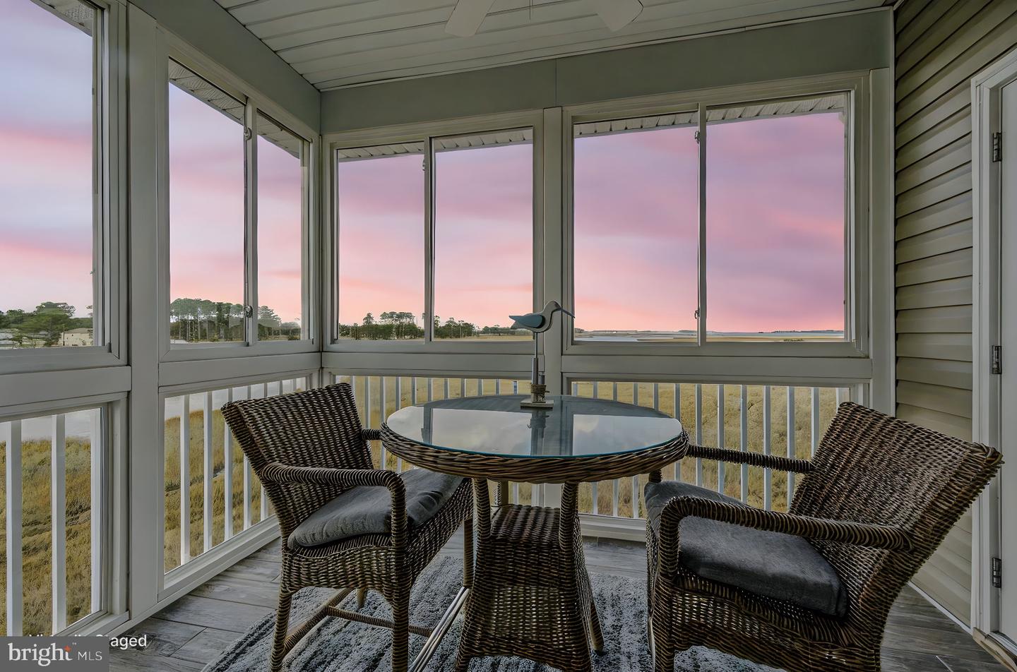 DESU2102290-804400515878-2026-01-05-00-05-46 30236 Driftwood Ct #7905 | Ocean View, DE Real Estate For Sale | MLS# Desu2102290  - Jack Lingo REALTOR