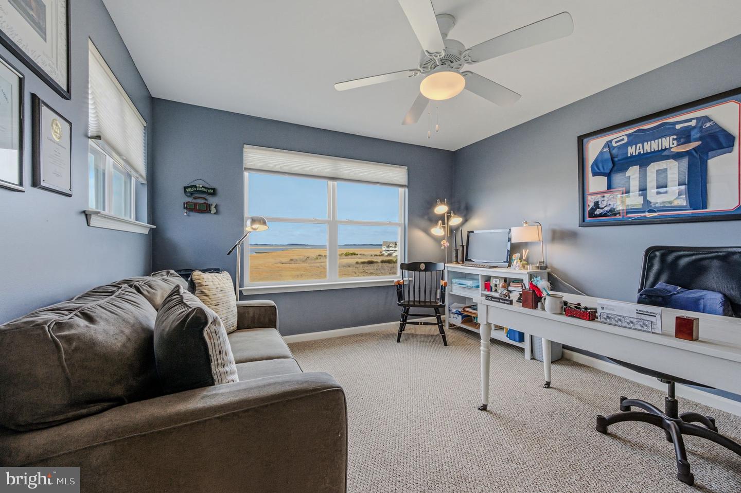 DESU2102290-804400516650-2026-01-05-00-05-46 30236 Driftwood Ct #7905 | Ocean View, DE Real Estate For Sale | MLS# Desu2102290  - Jack Lingo REALTOR