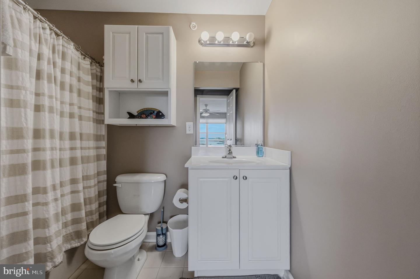 DESU2102290-804400517136-2026-01-05-00-05-47 30236 Driftwood Ct #7905 | Ocean View, DE Real Estate For Sale | MLS# Desu2102290  - Jack Lingo REALTOR