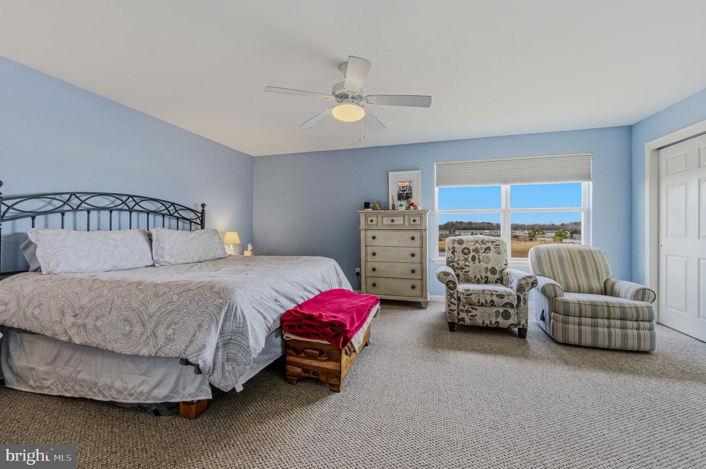 DESU2102290-804400517534-2026-01-05-00-05-47 30236 Driftwood Ct #7905 | Ocean View, DE Real Estate For Sale | MLS# Desu2102290  - Jack Lingo REALTOR