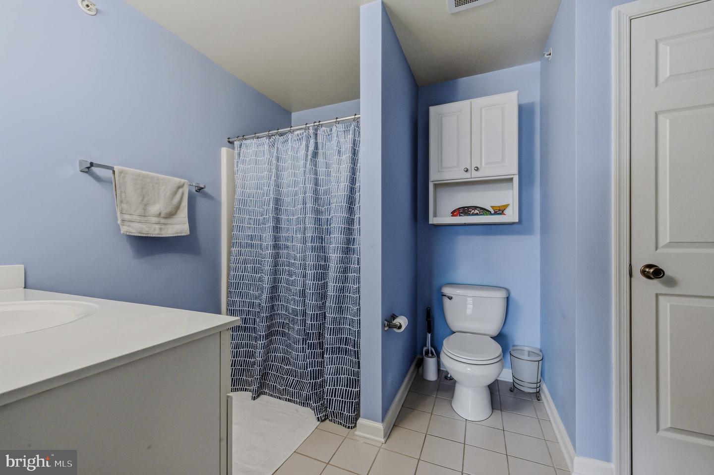 DESU2102290-804400518076-2026-01-05-00-05-47 30236 Driftwood Ct #7905 | Ocean View, DE Real Estate For Sale | MLS# Desu2102290  - Jack Lingo REALTOR