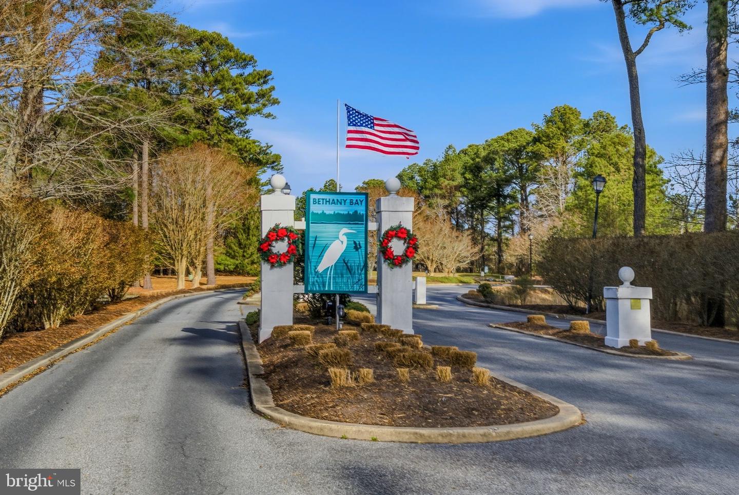 DESU2102290-804400518492-2026-01-05-00-05-47 30236 Driftwood Ct #7905 | Ocean View, DE Real Estate For Sale | MLS# Desu2102290  - Jack Lingo REALTOR