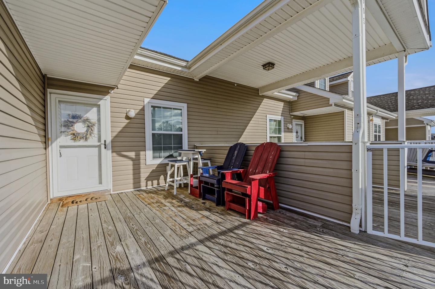 DESU2102290-804400520318-2026-01-05-00-05-47 30236 Driftwood Ct #7905 | Ocean View, DE Real Estate For Sale | MLS# Desu2102290  - Jack Lingo REALTOR